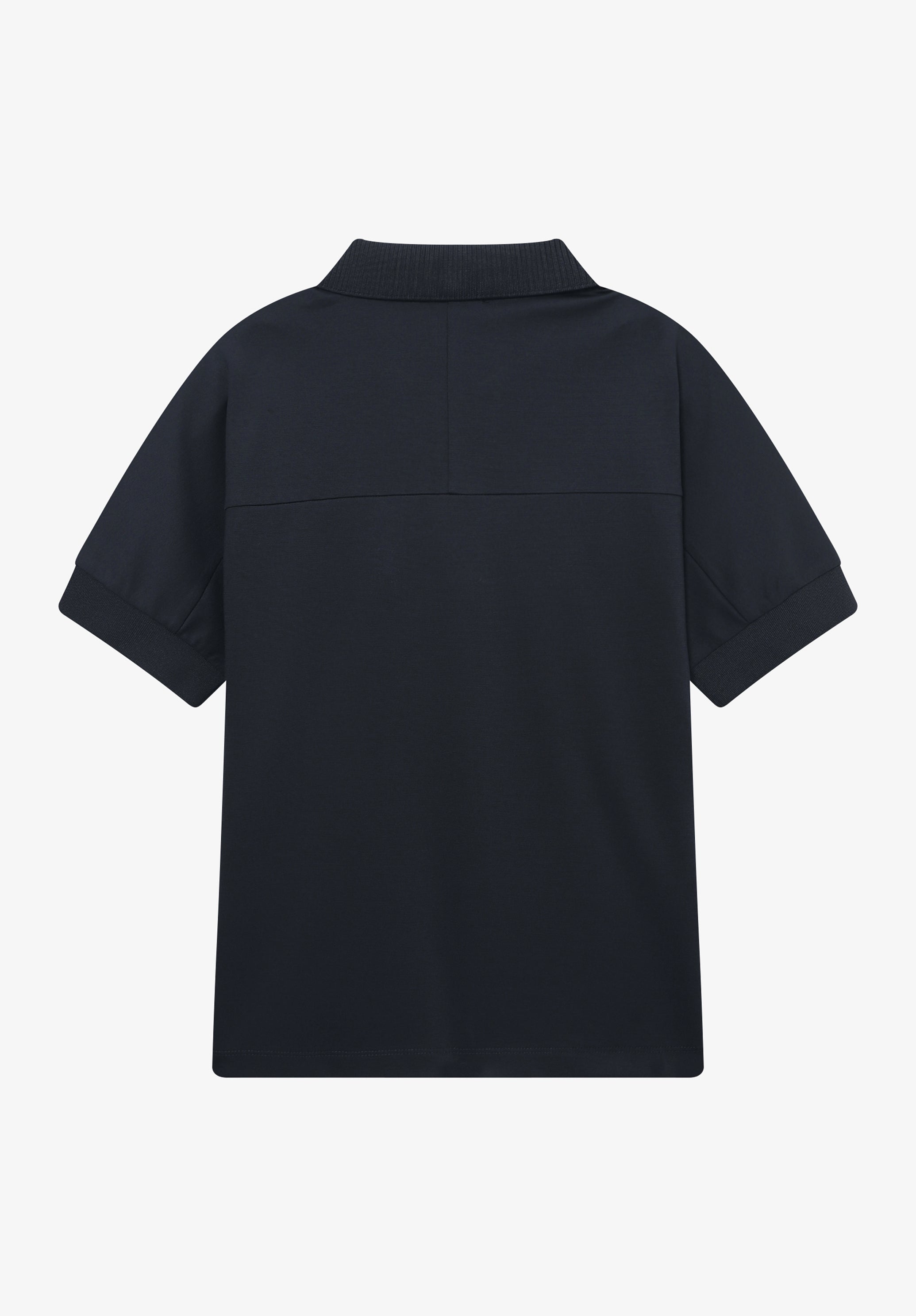 Polo A.P.C. Golf - 1