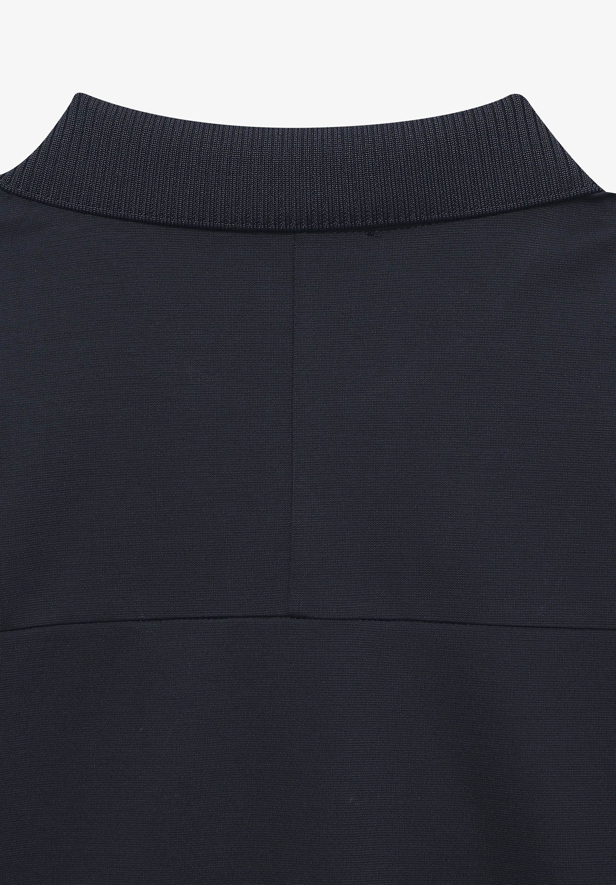 Polo A.P.C. Golf - 5