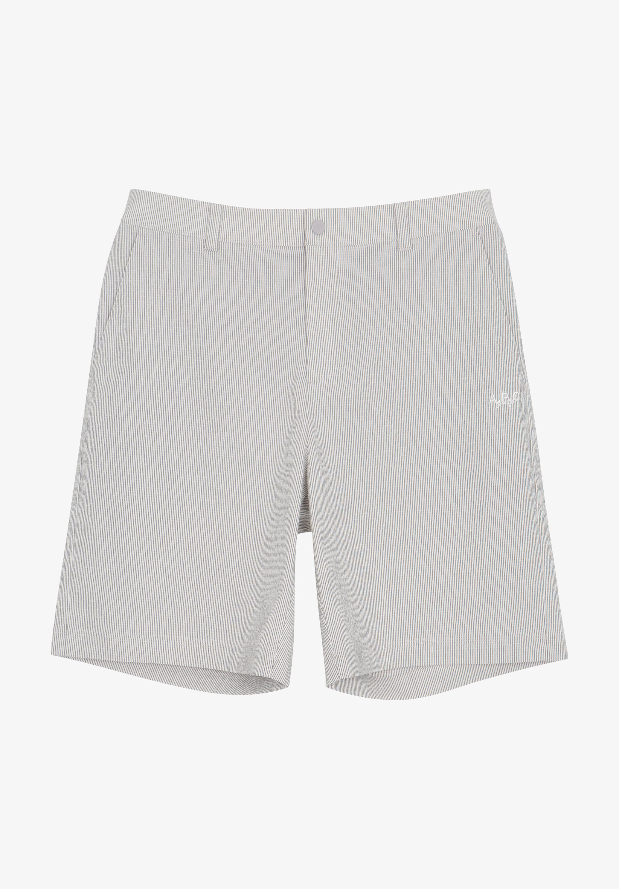 Shorts A.P.C. Golf - 0