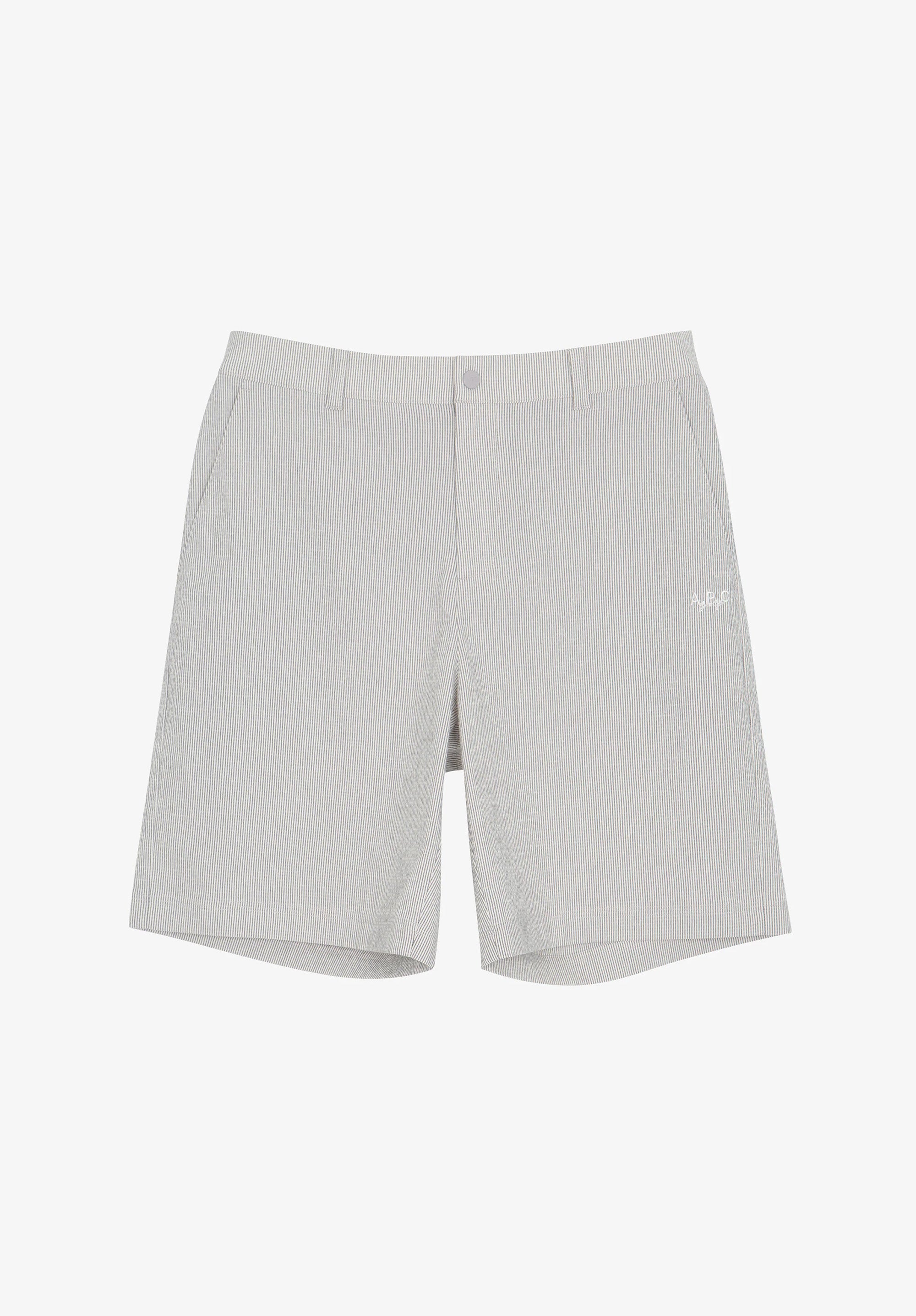 Shorts A.P.C. Golf