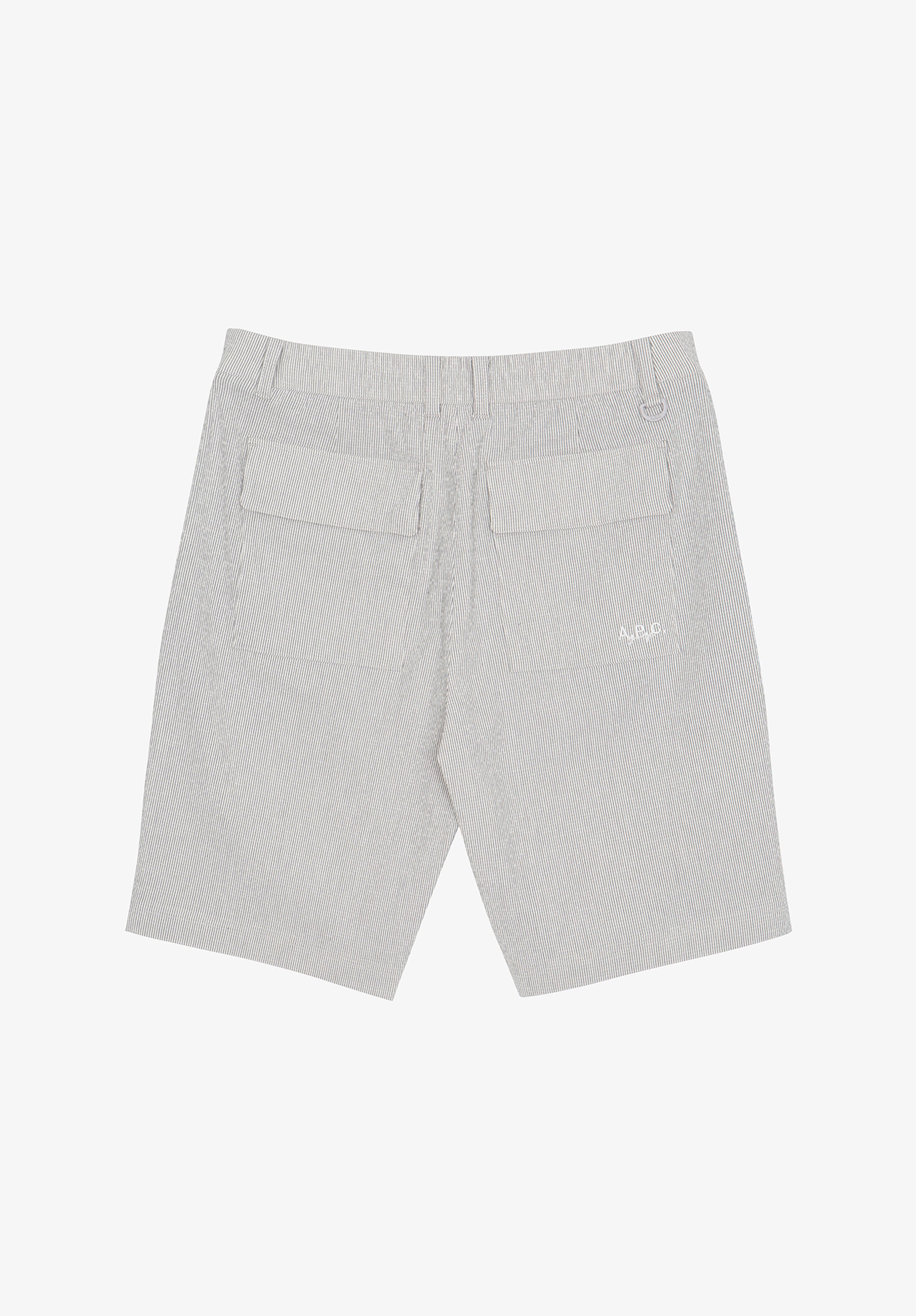 Shorts A.P.C. Golf - 1