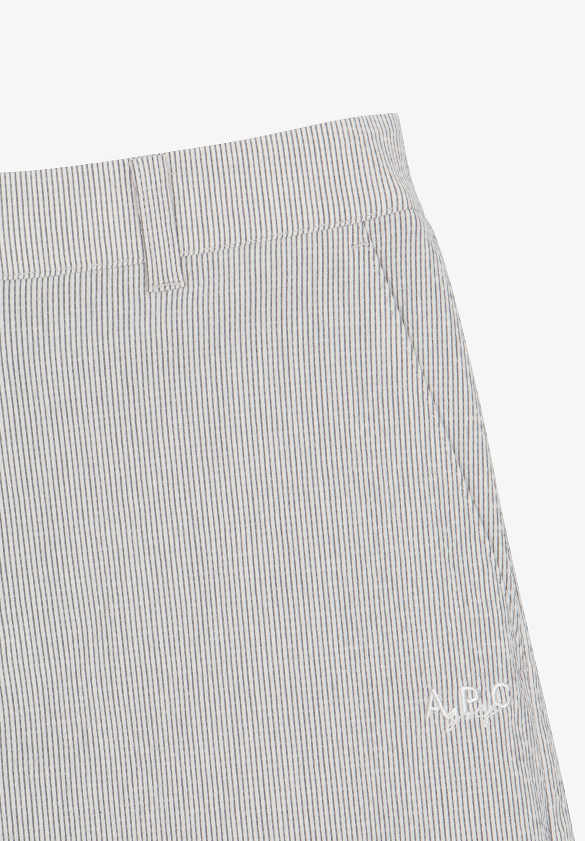 Shorts A.P.C. Golf - 3