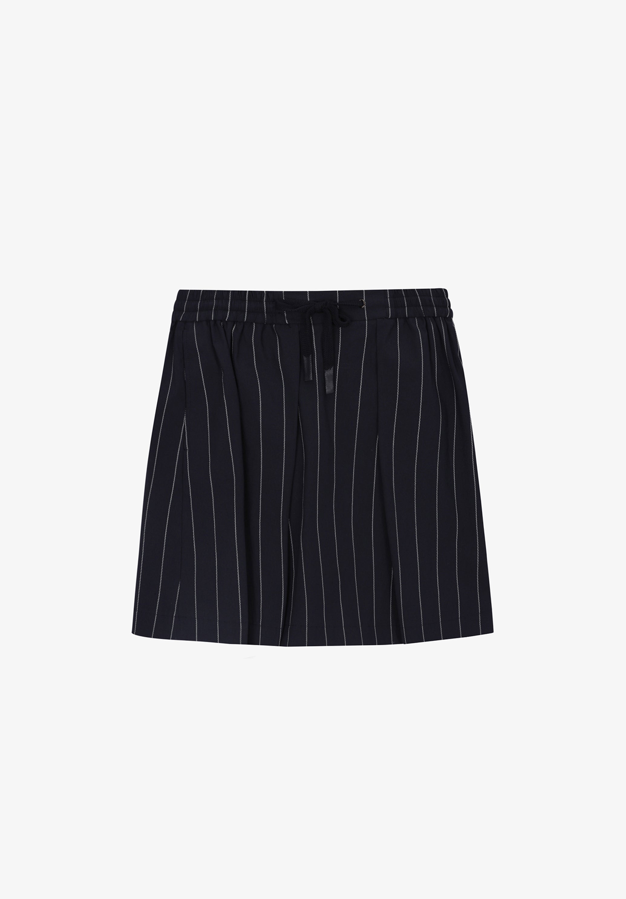 Skirt A.P.C. Golf - 0