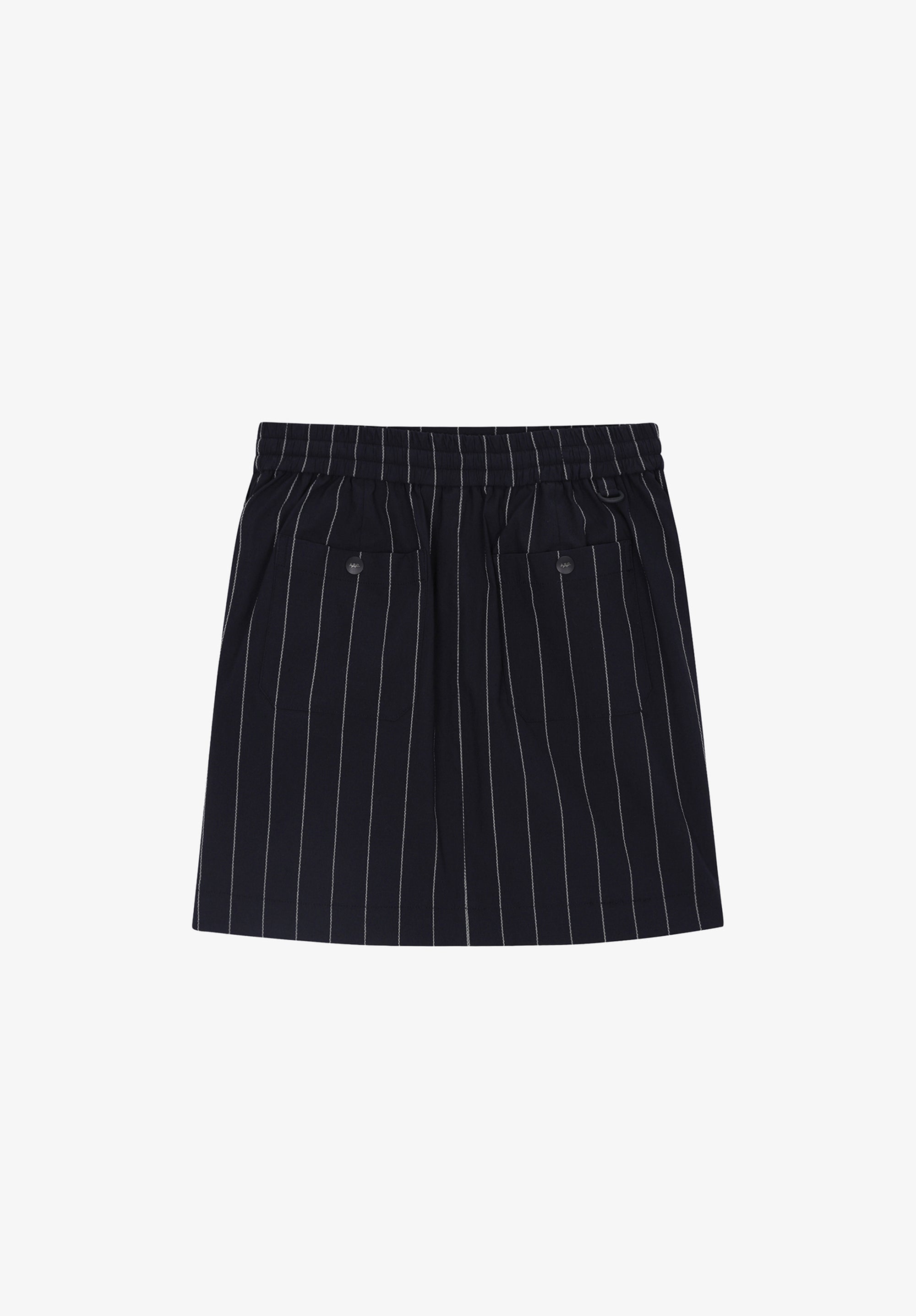 Skirt A.P.C. Golf - 1