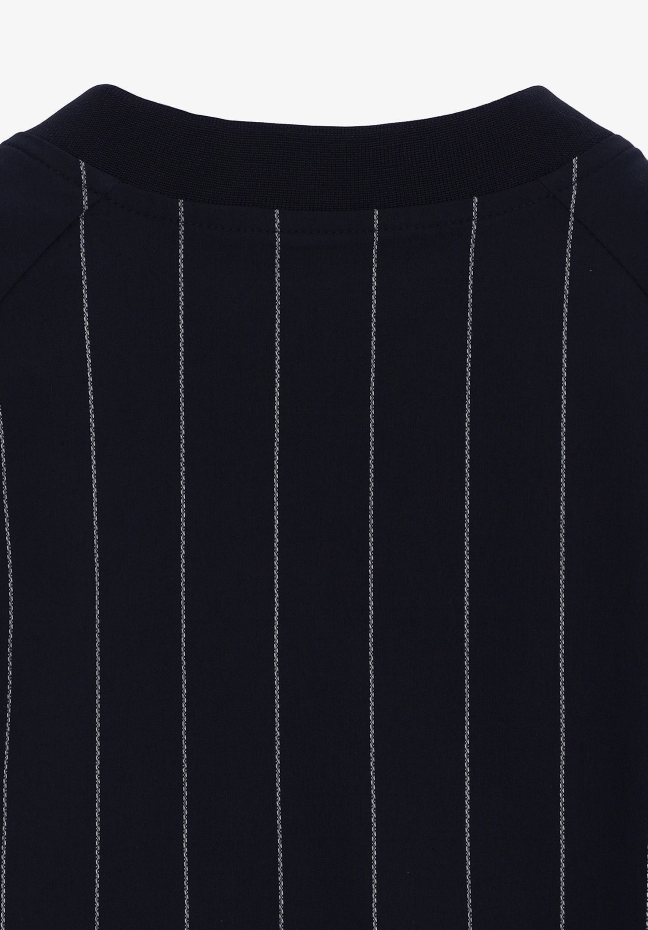 Sleeveless top A.P.C. Golf - 5