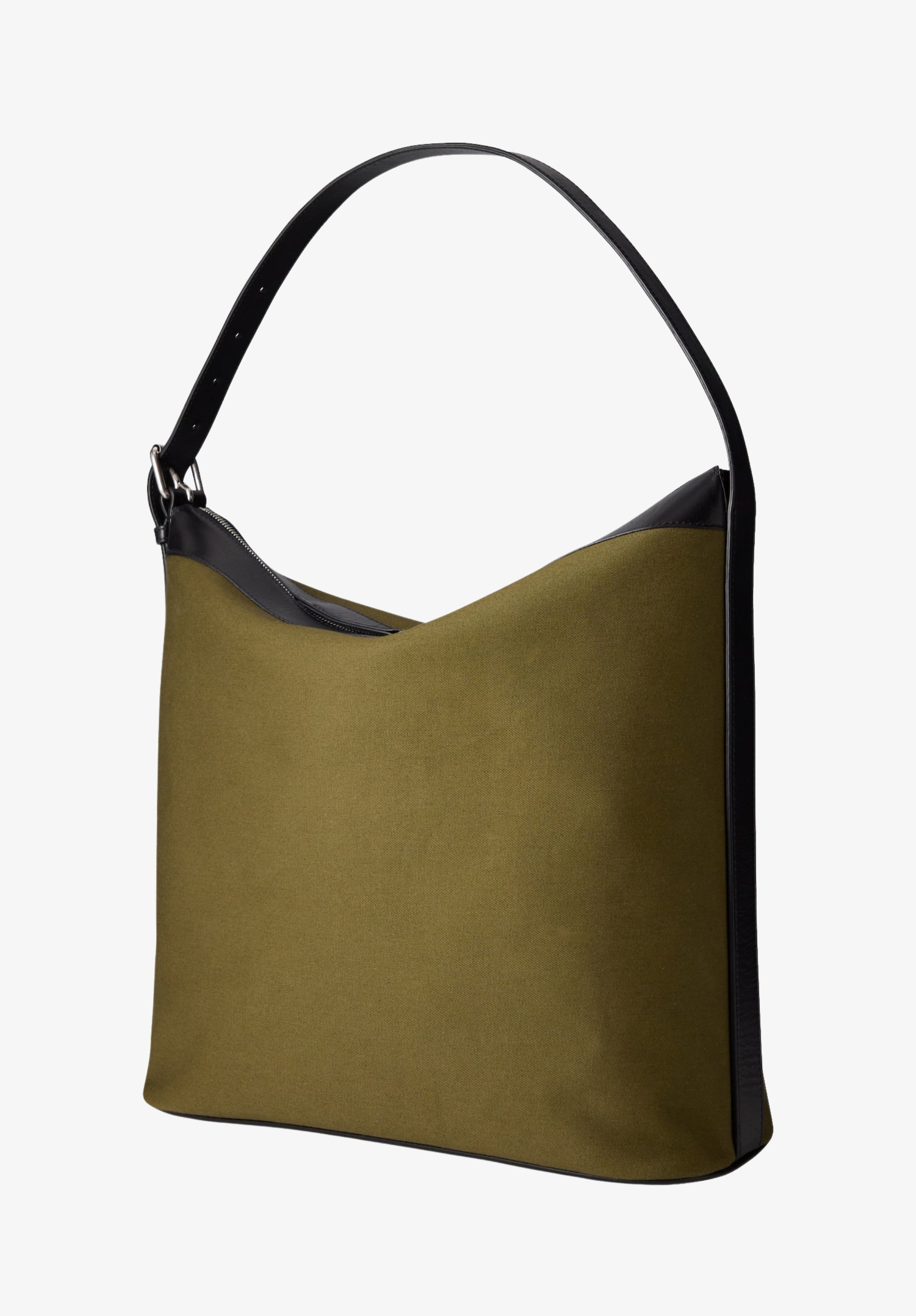 Tasche Vera Maxi Biker