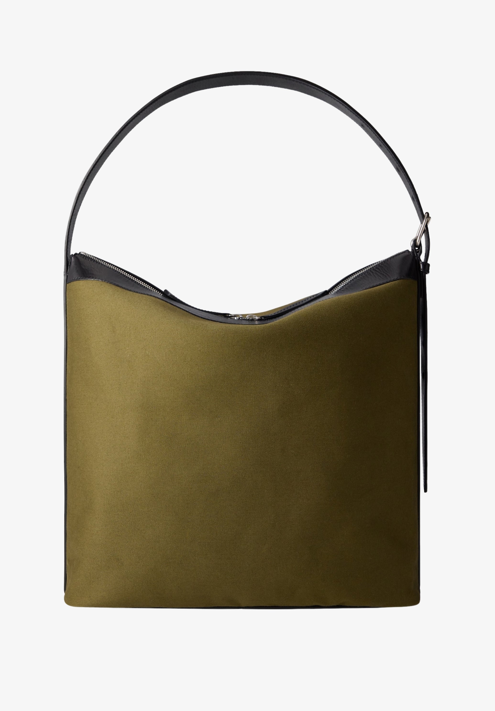 Tasche Vera Maxi Biker