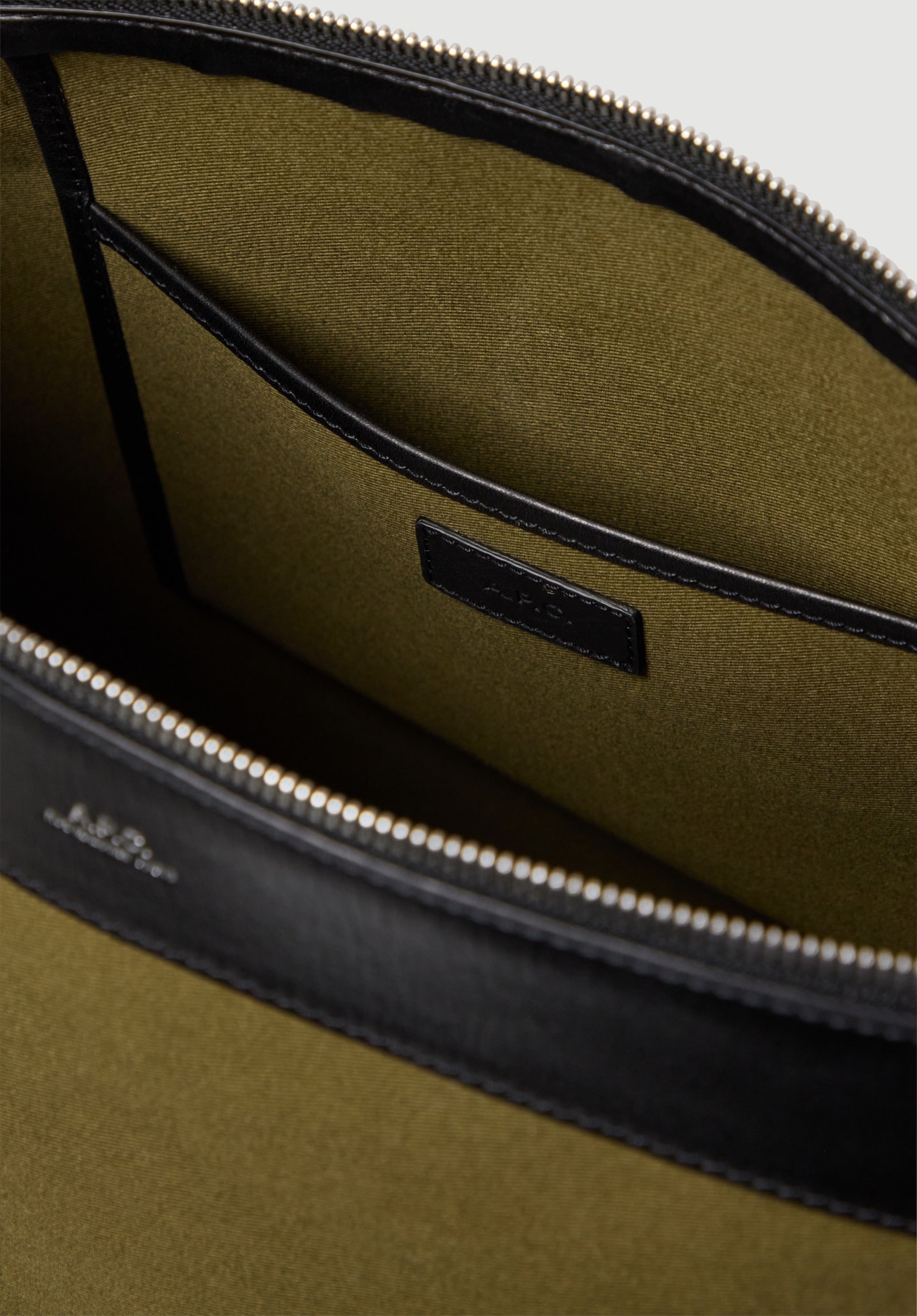 Tasche Vera Maxi Biker