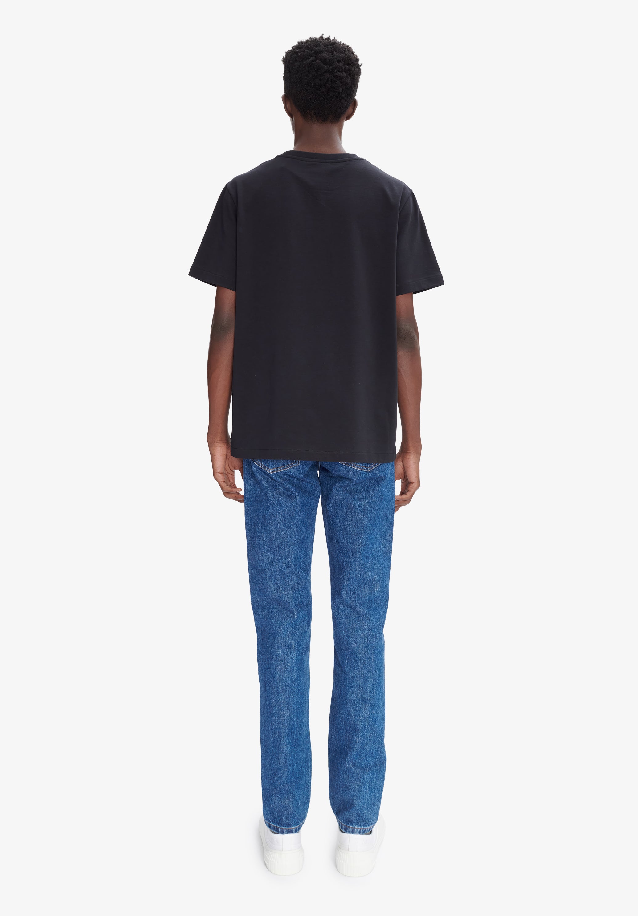 New Standard jeans - 3