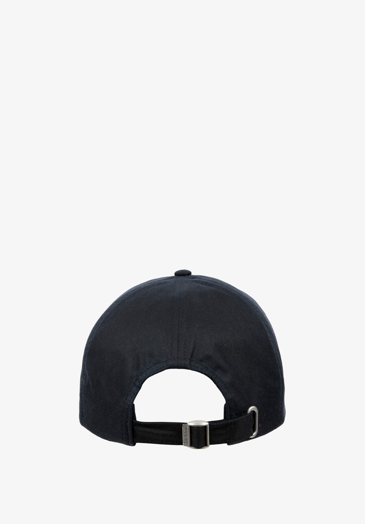 Kappe aus gewachster Baumwolle A.P.C X Barbour