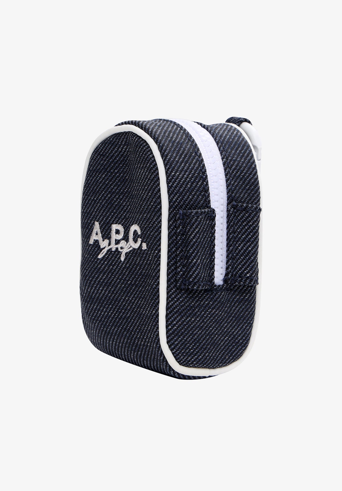 Golf Ball Pouch - 5