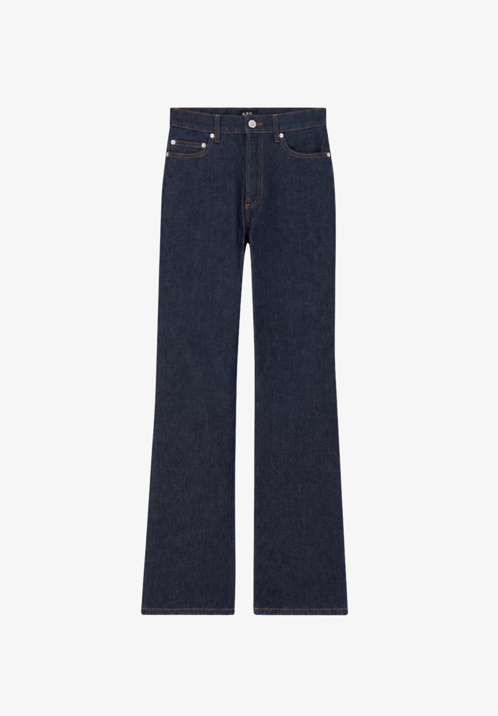 Romy Jeans