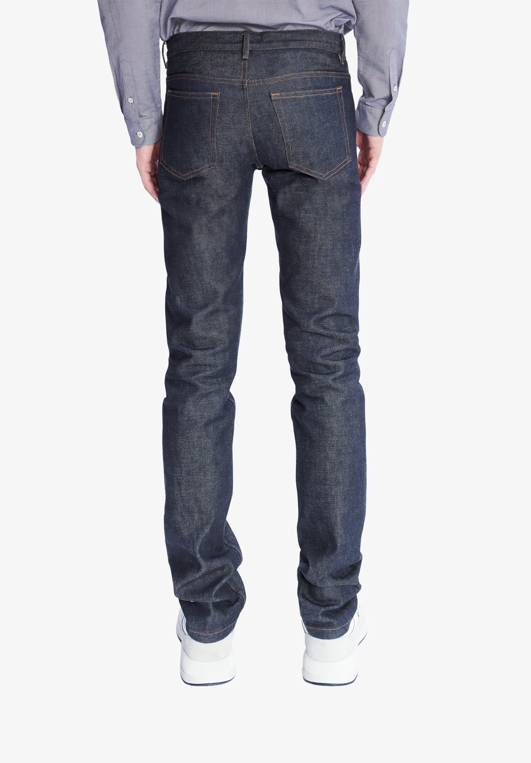 Jeans Petit Standard
