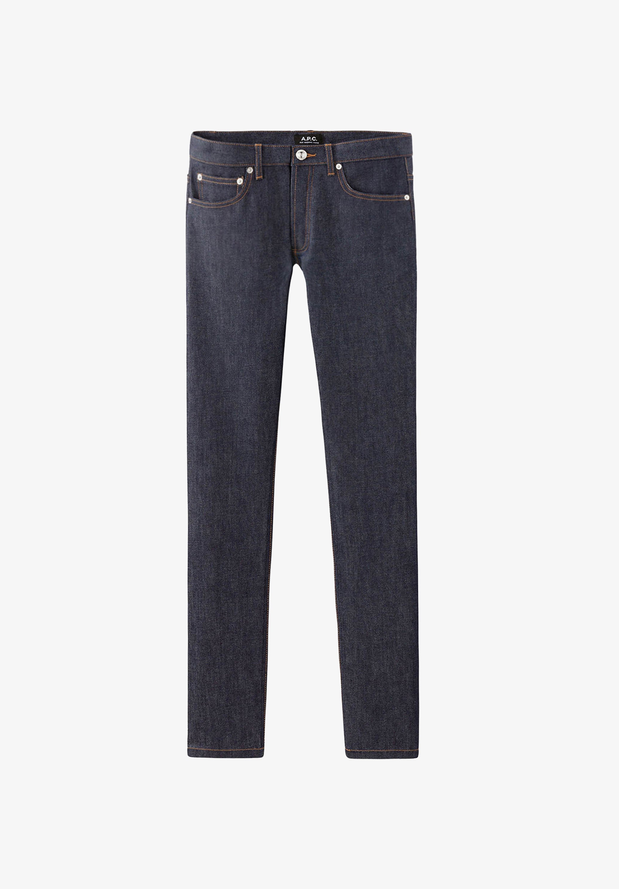 Jeans Petit New Standard
