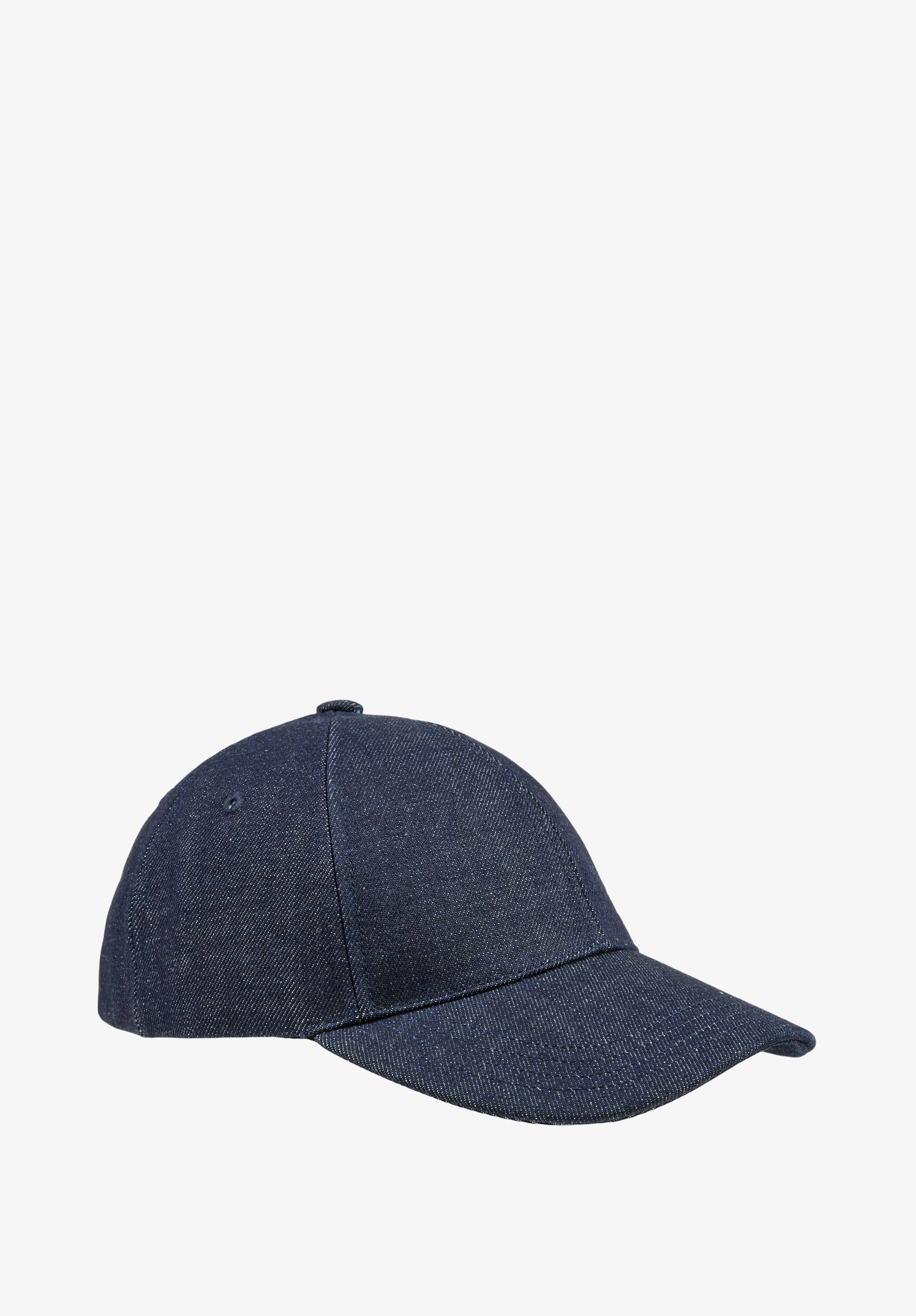 A.P.C. FRGMT. Schirmmütze Rabbit