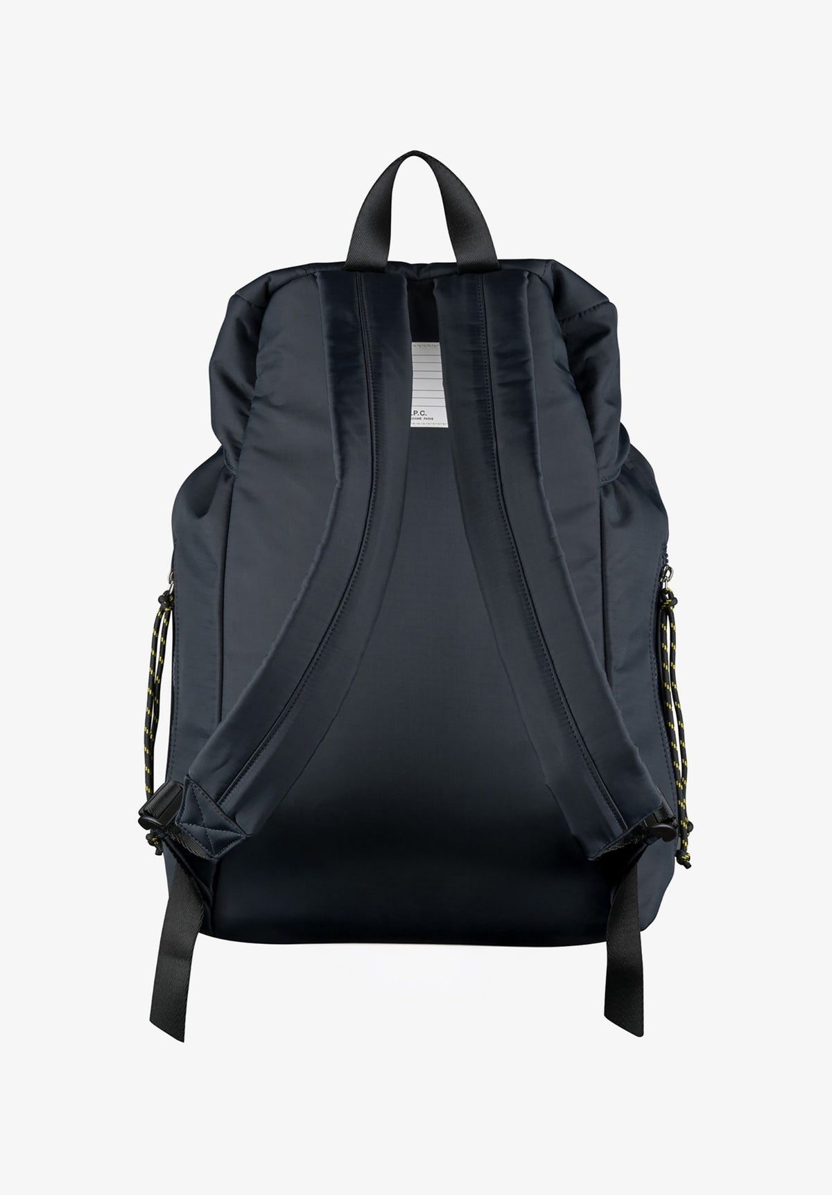 Rucksack Trek 2.0