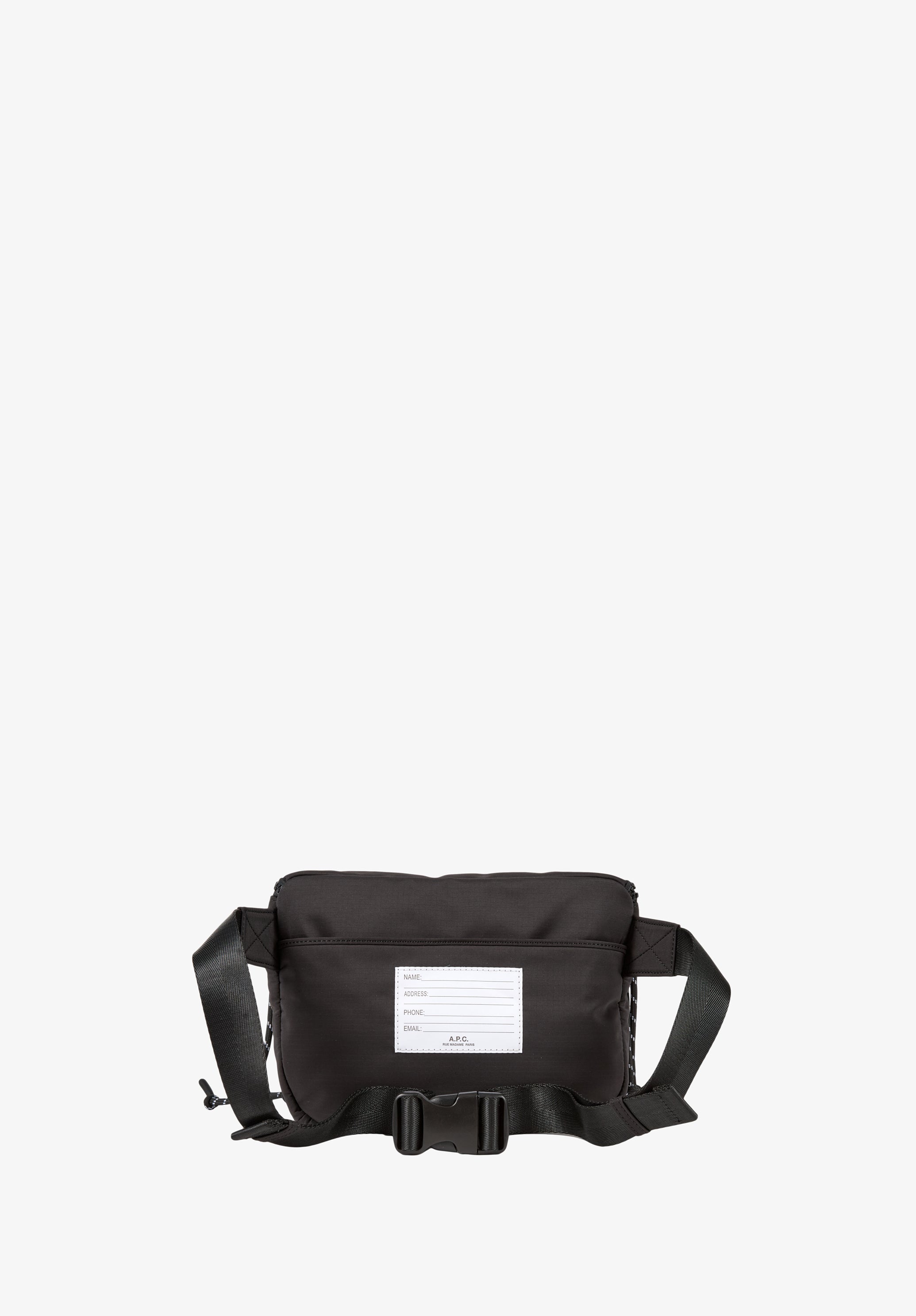 Trek bum bag - 3
