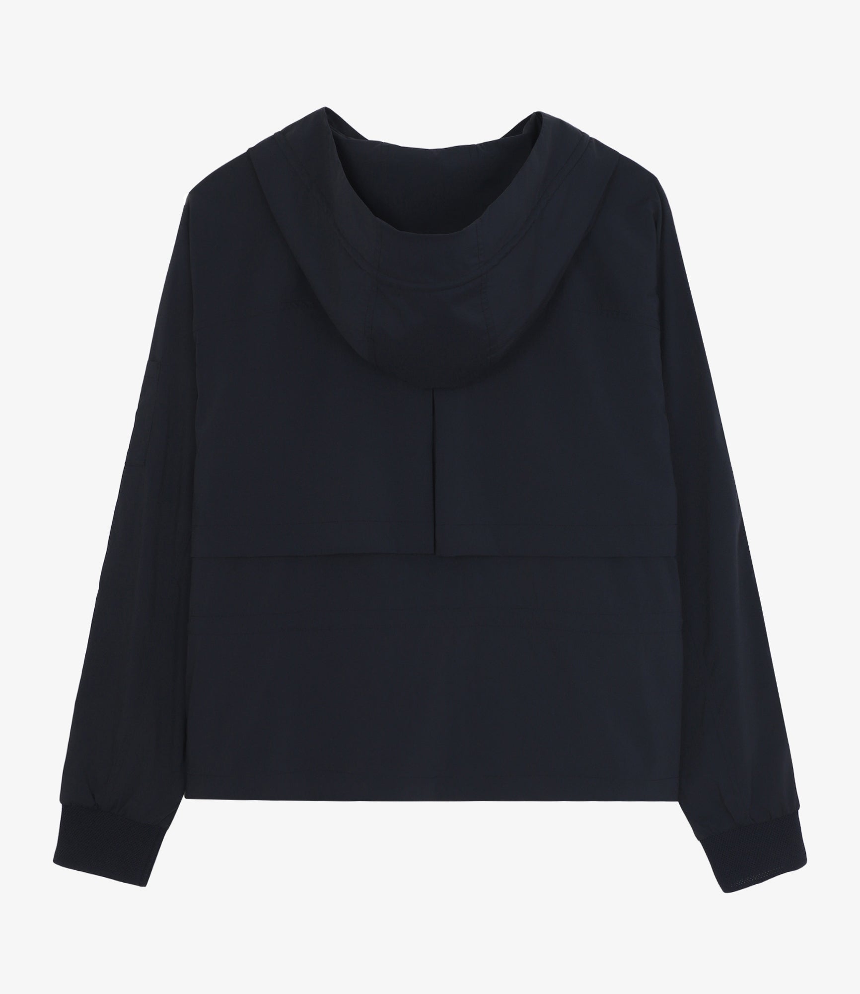 Noa Windbreaker - 4