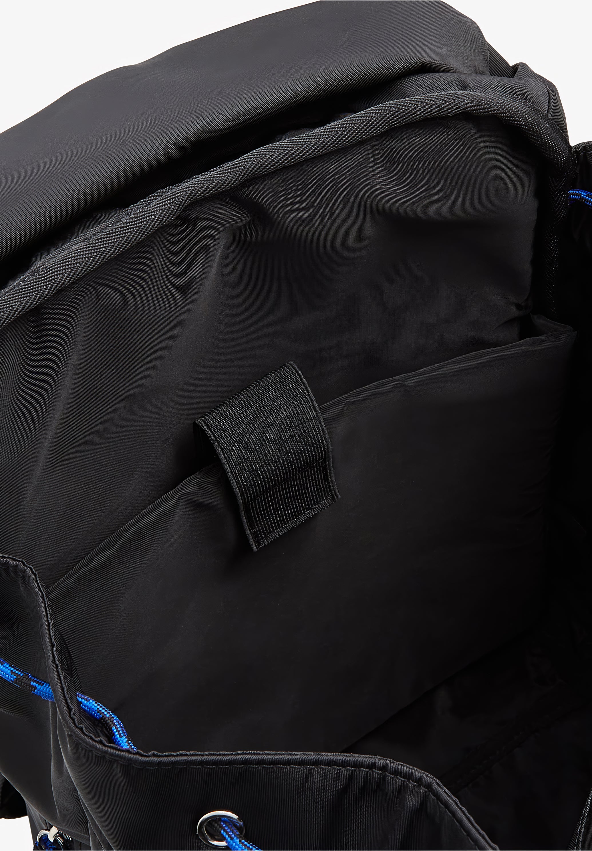Trek backpack - 5