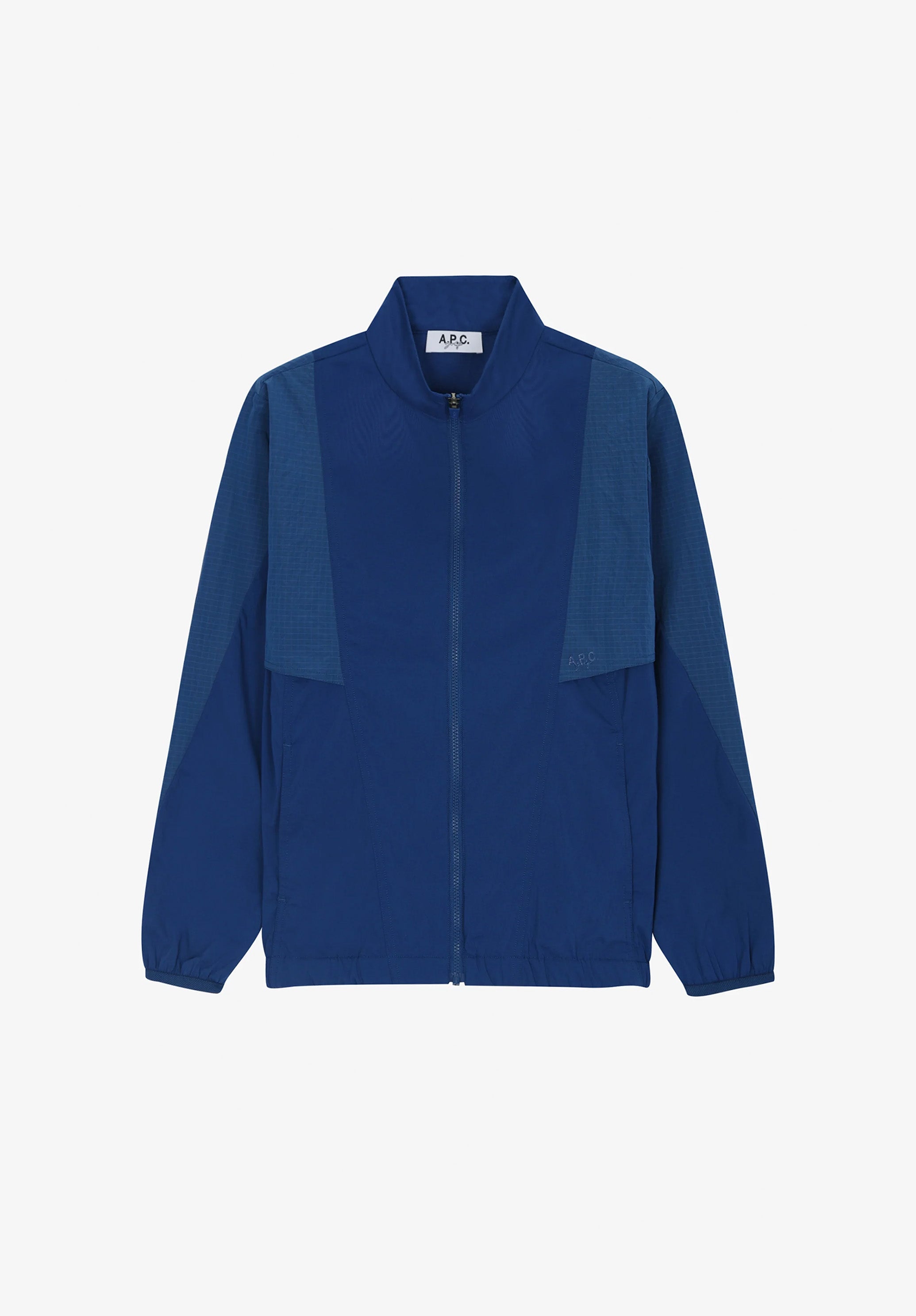 Windbreaker-Jacke A.P.C. Golf