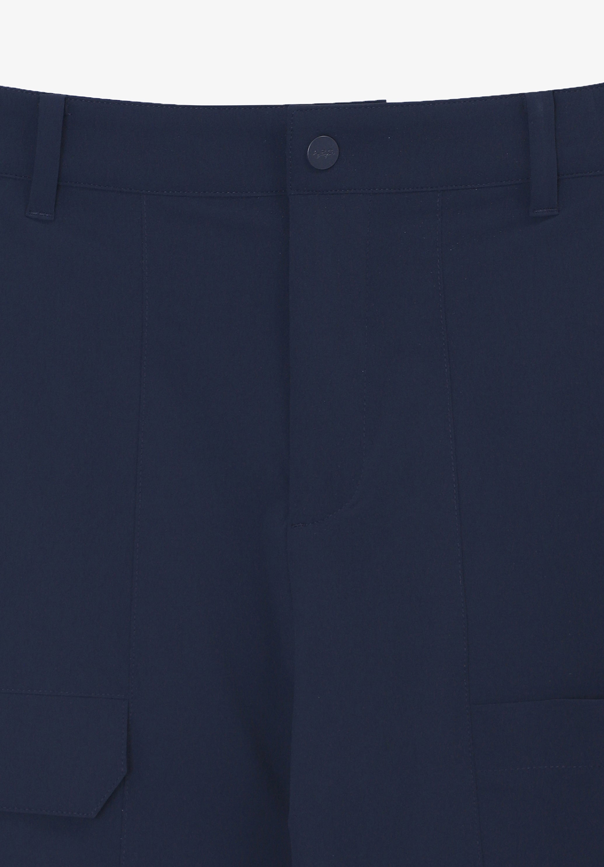Trousers A.P.C. Golf - 3