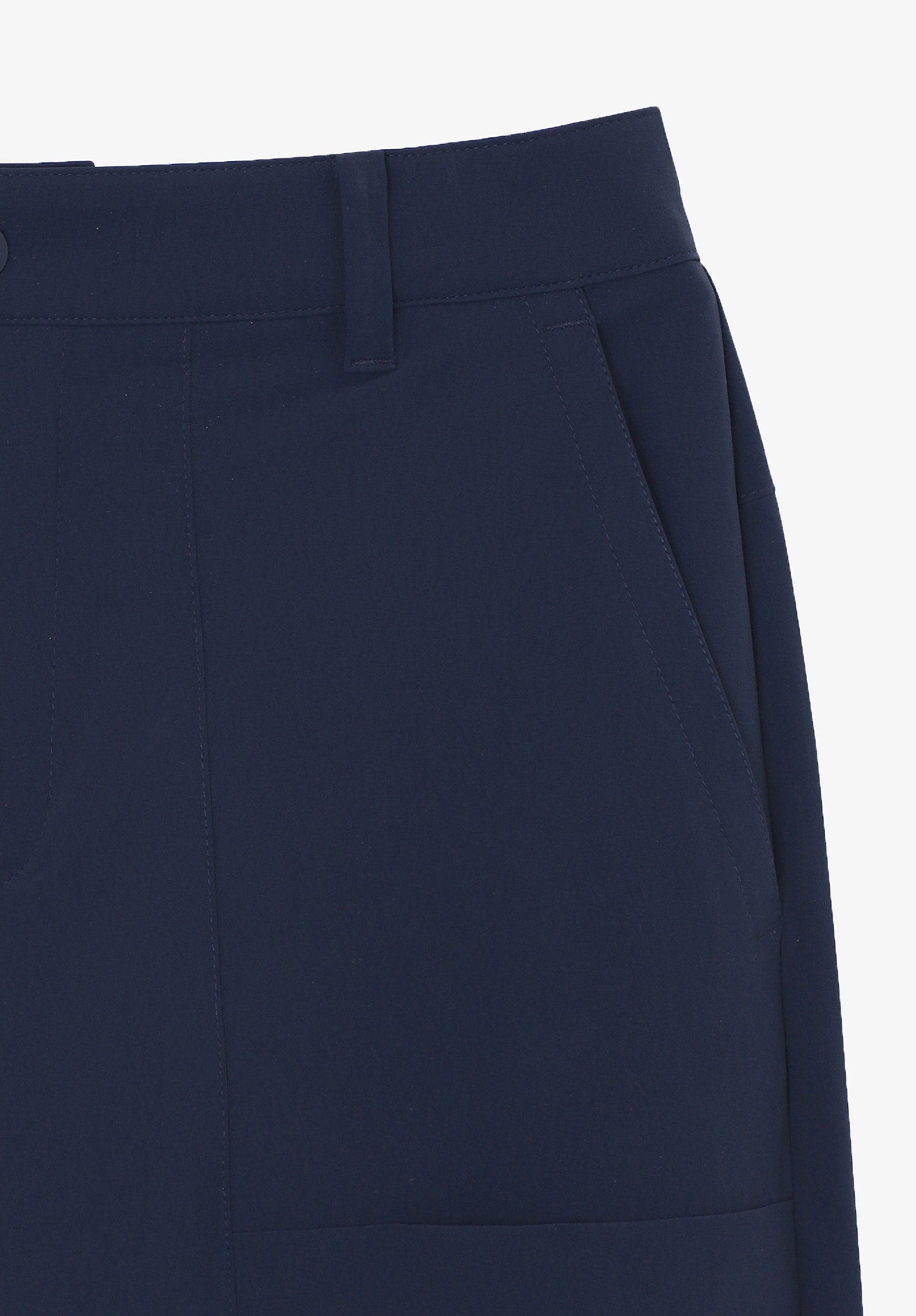 Trousers A.P.C. Golf - 4