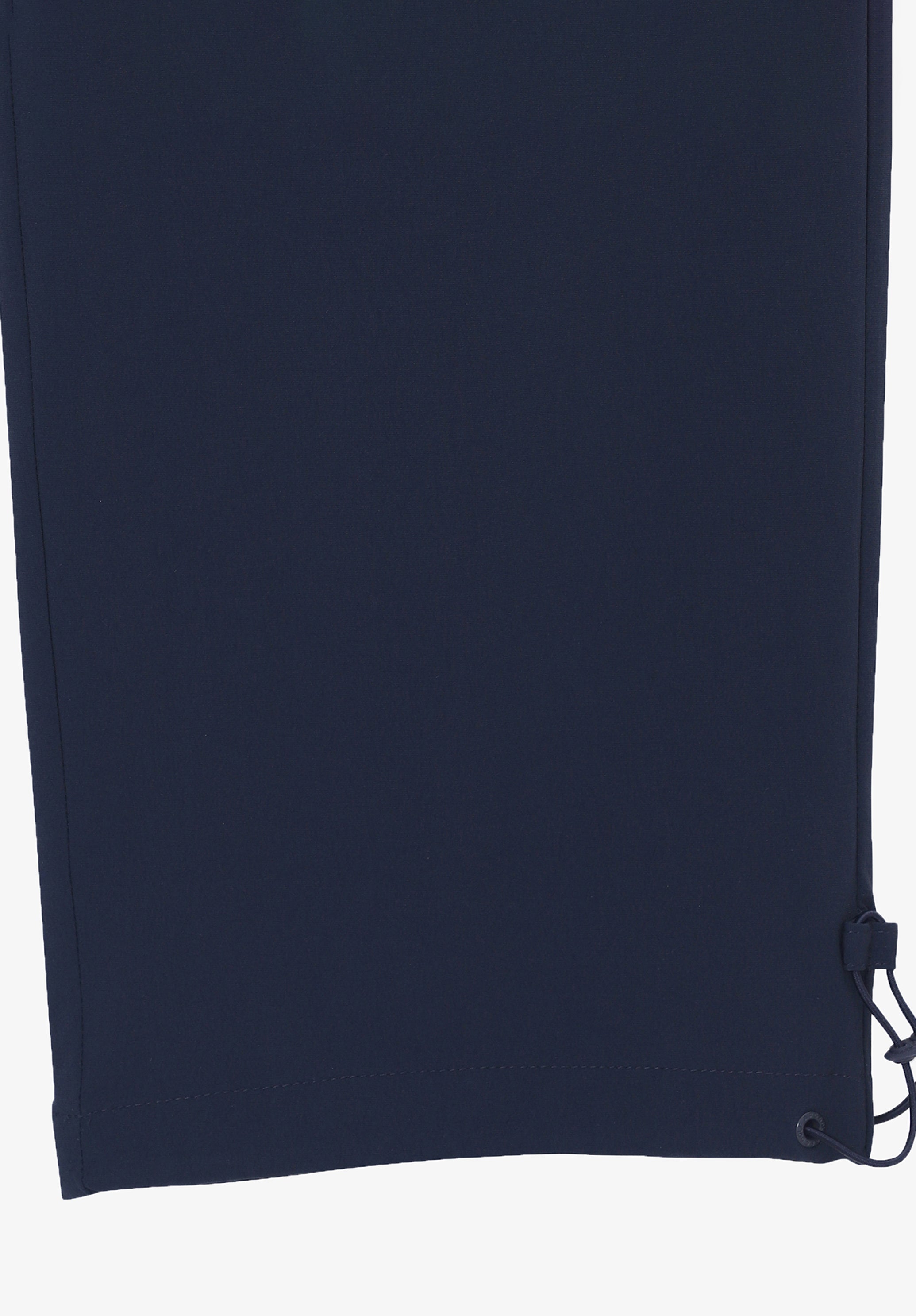 Trousers A.P.C. Golf - 5