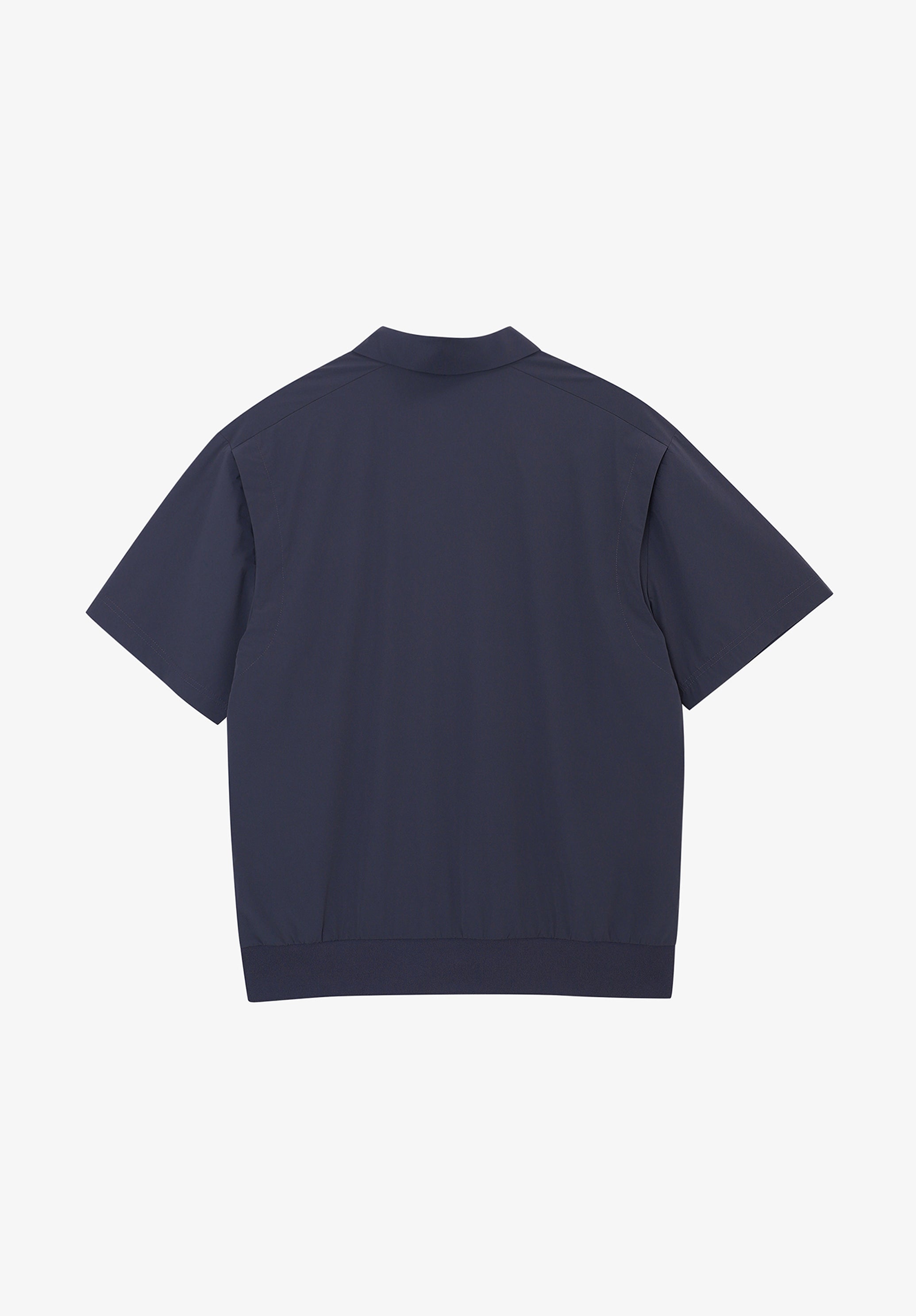 Polo A.P.C. Golf - 1