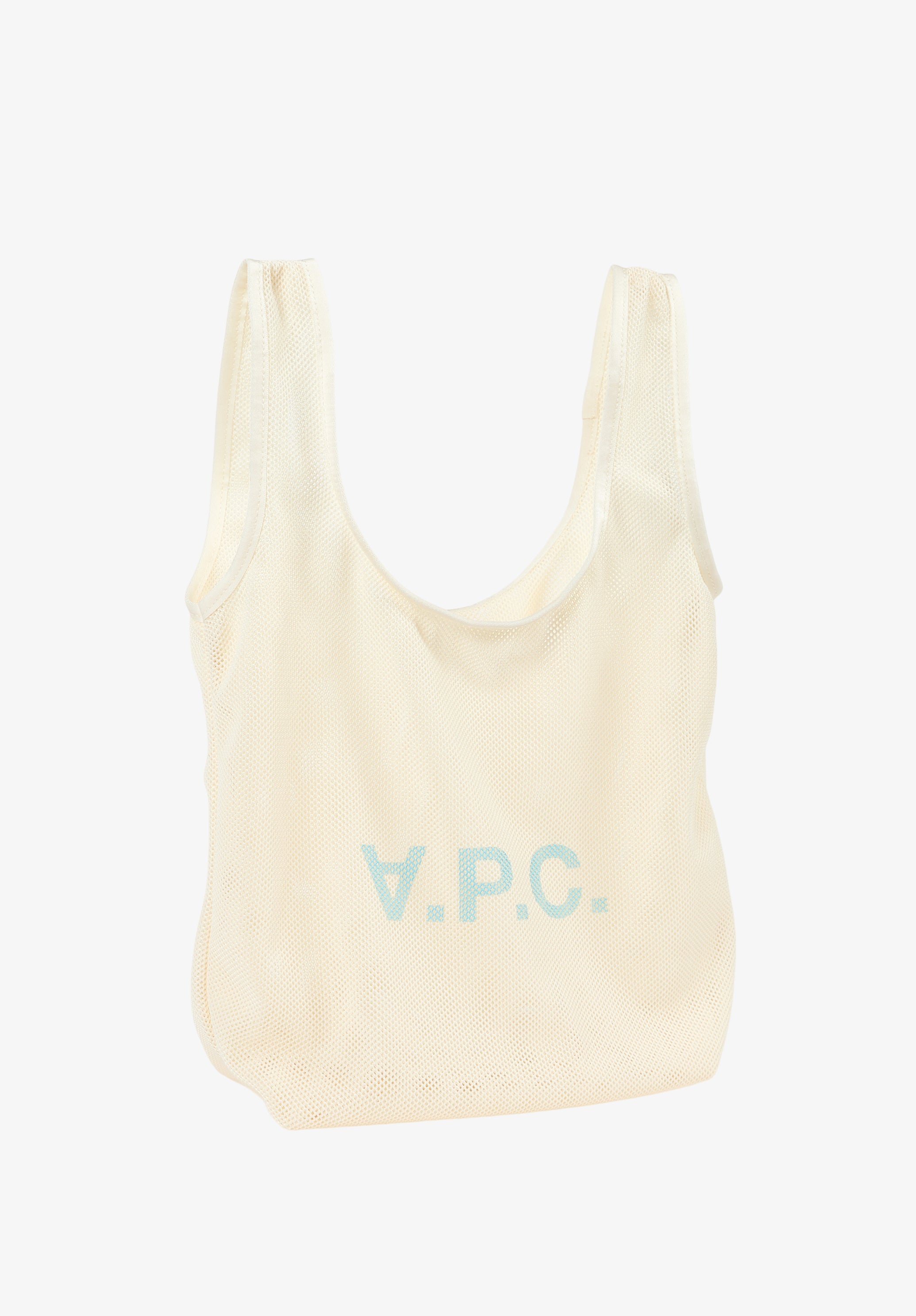 Rebound shopping bag - 2