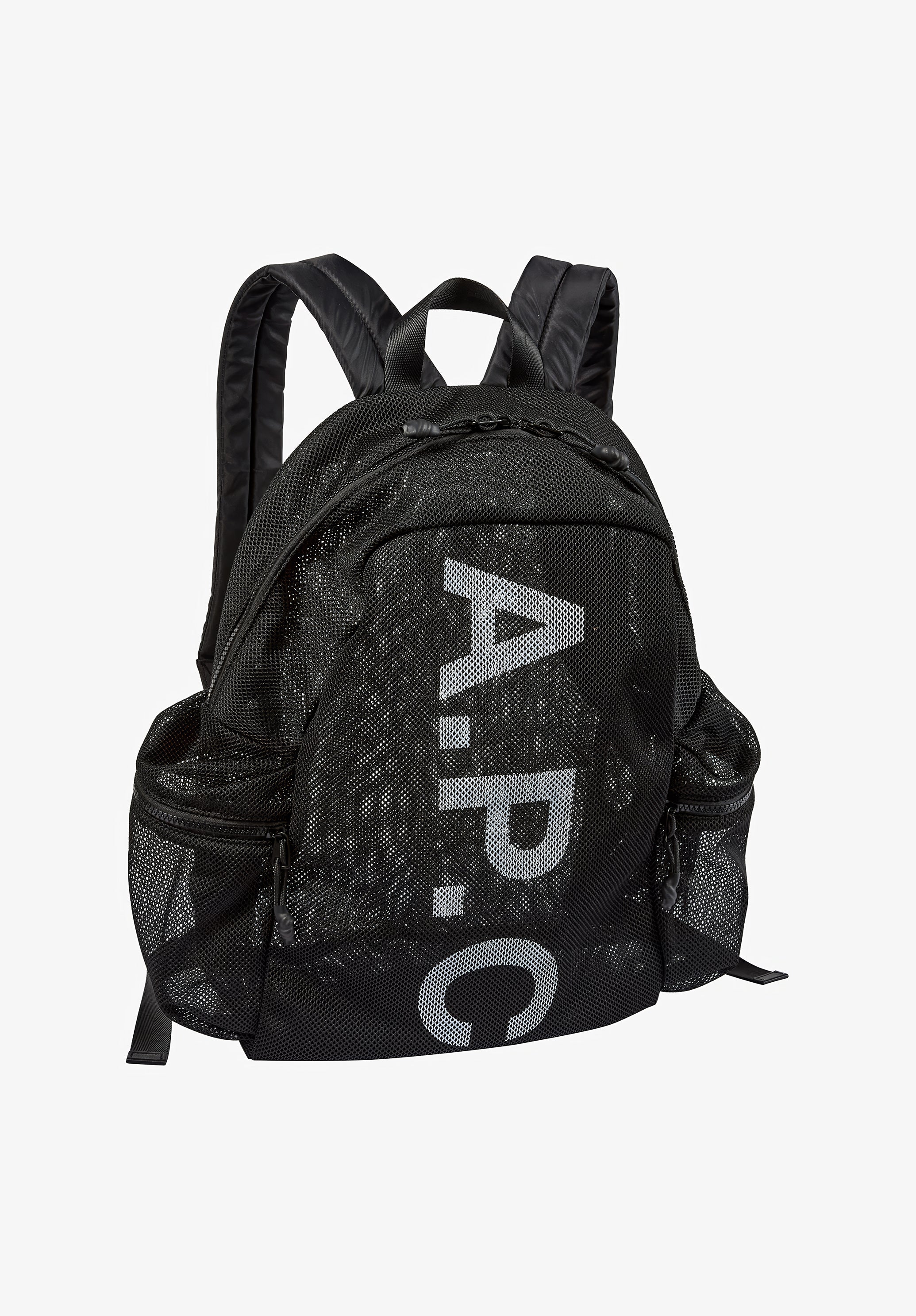 Tech Rebound backpack - 3