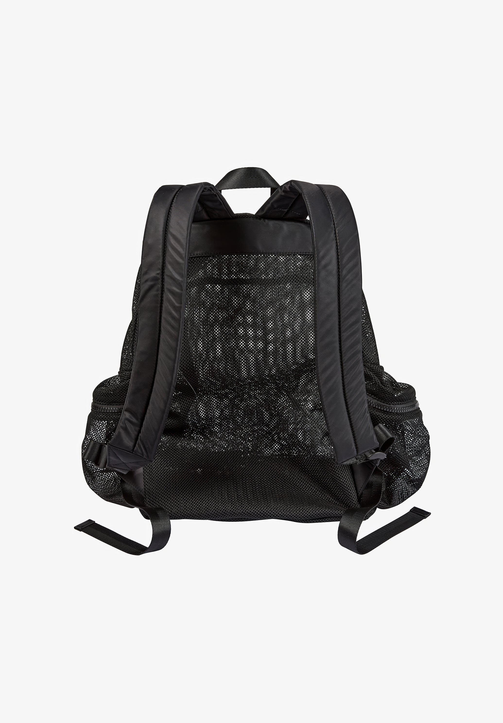 Tech Rebound backpack - 4