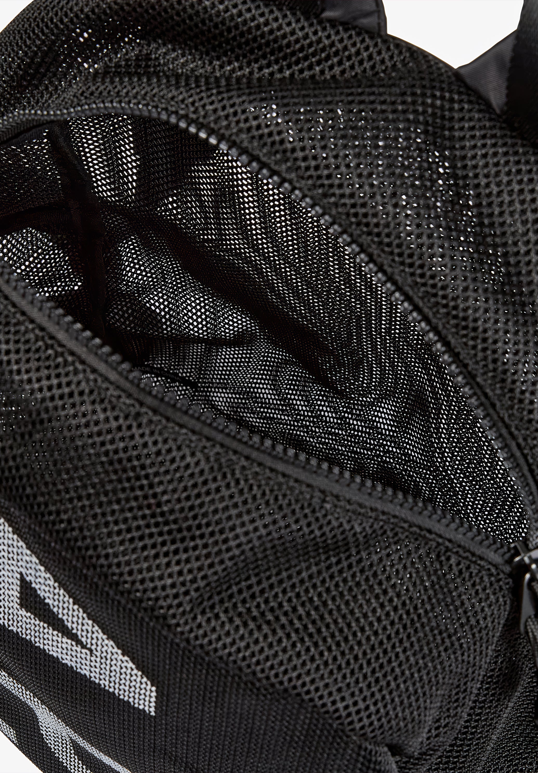 Tech Rebound backpack - 5