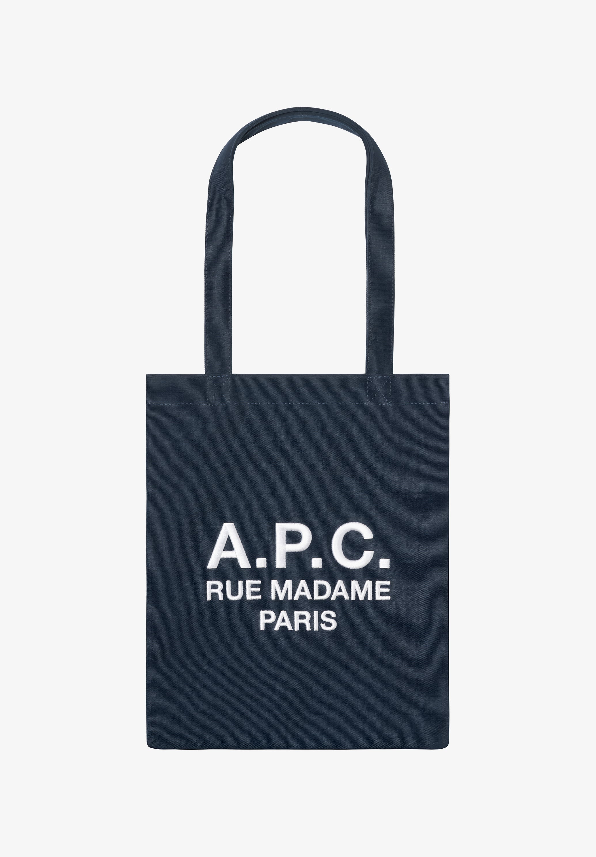 Lou Rue Madame tote bag - 0