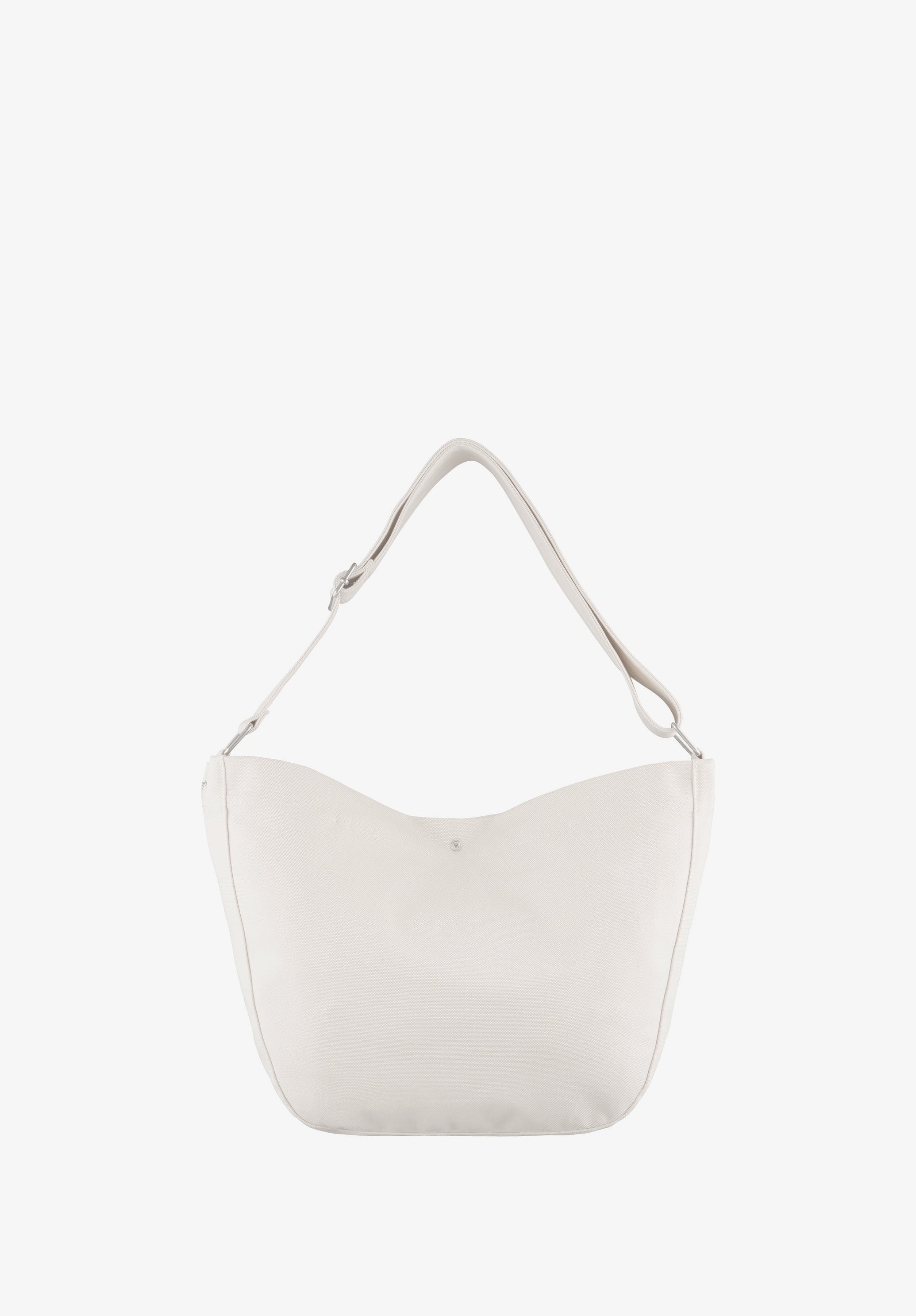 Tasche Journal