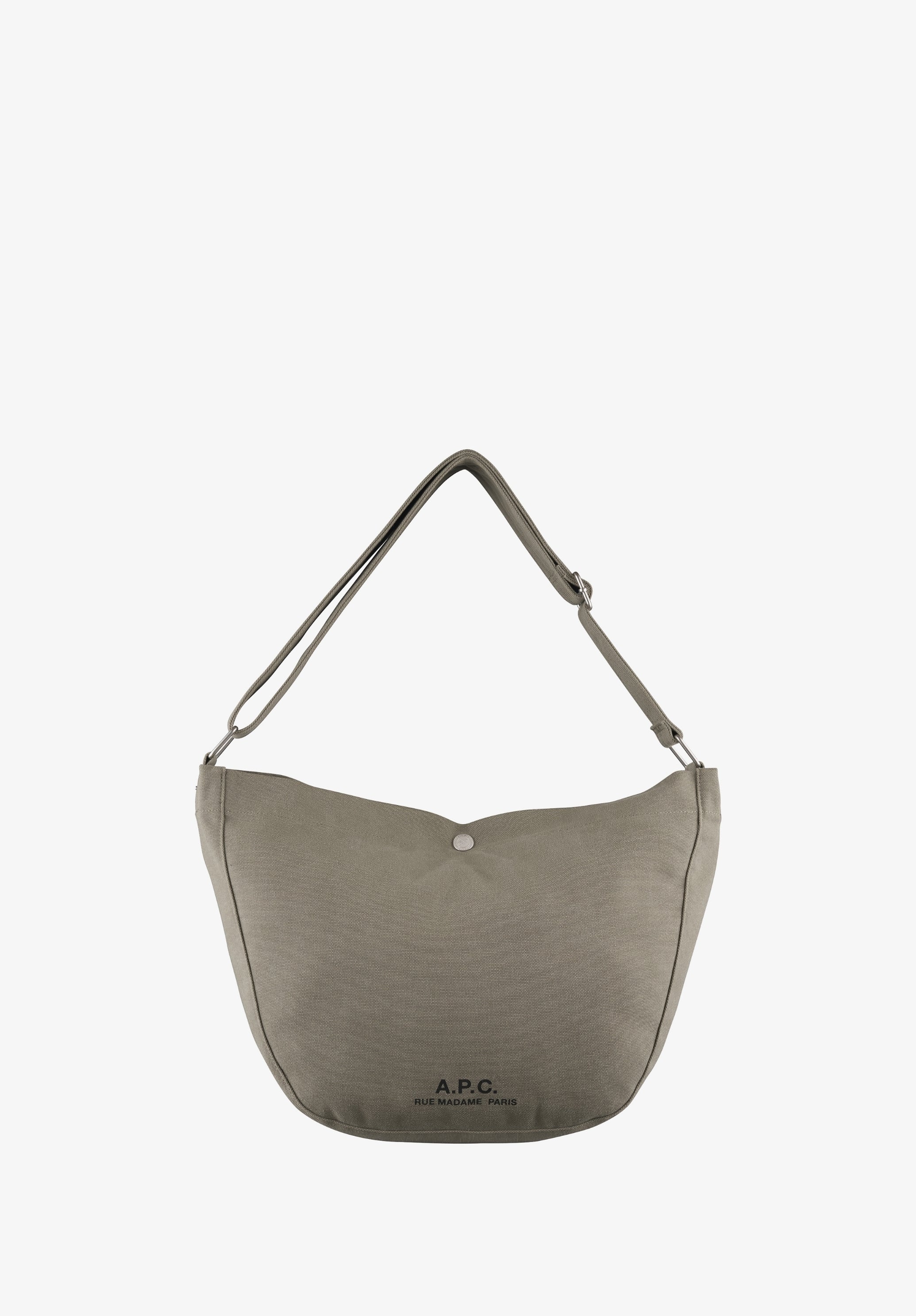 Tasche Journal Small