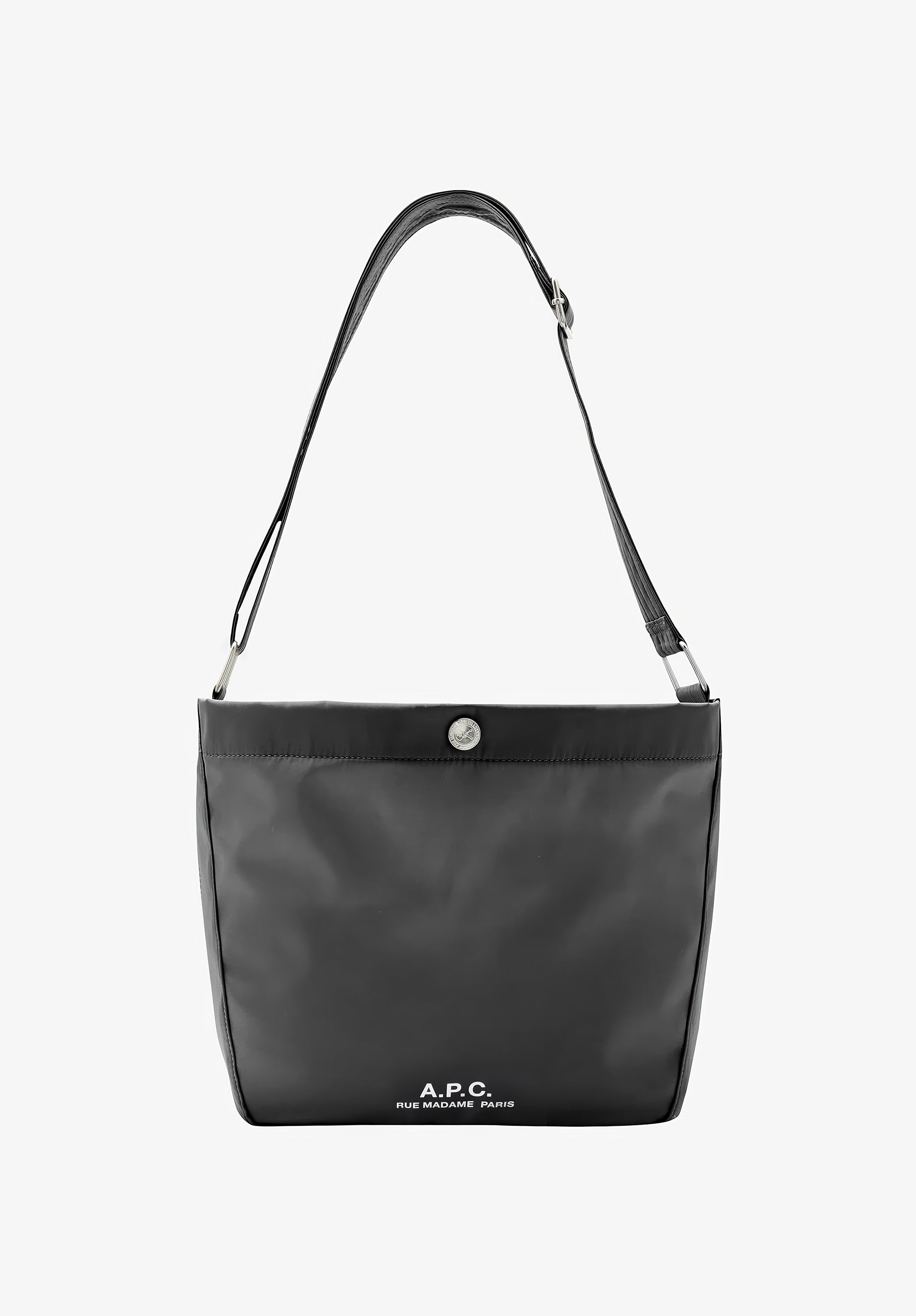 Journal Small satchel - 2