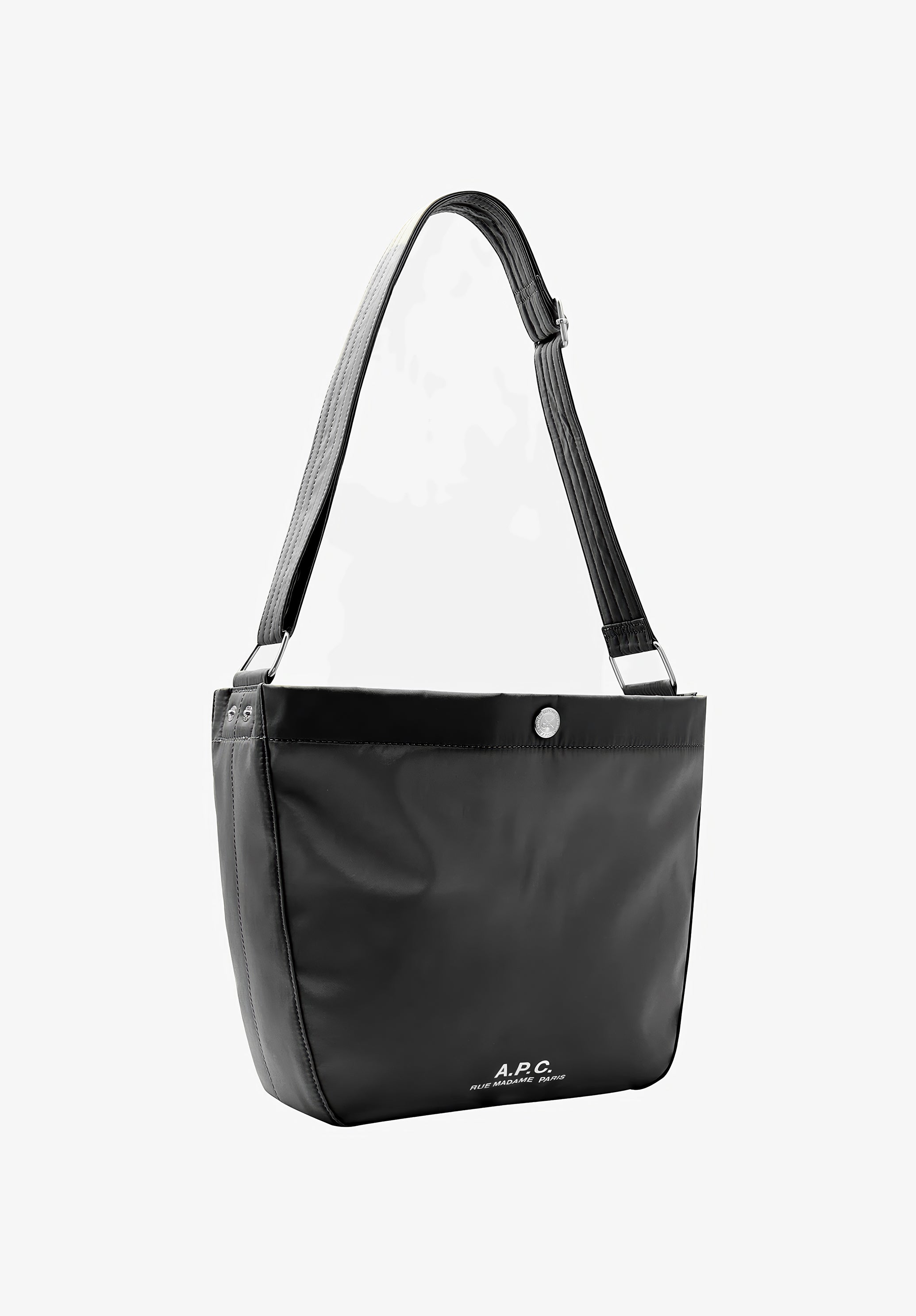 Journal Small satchel - 3