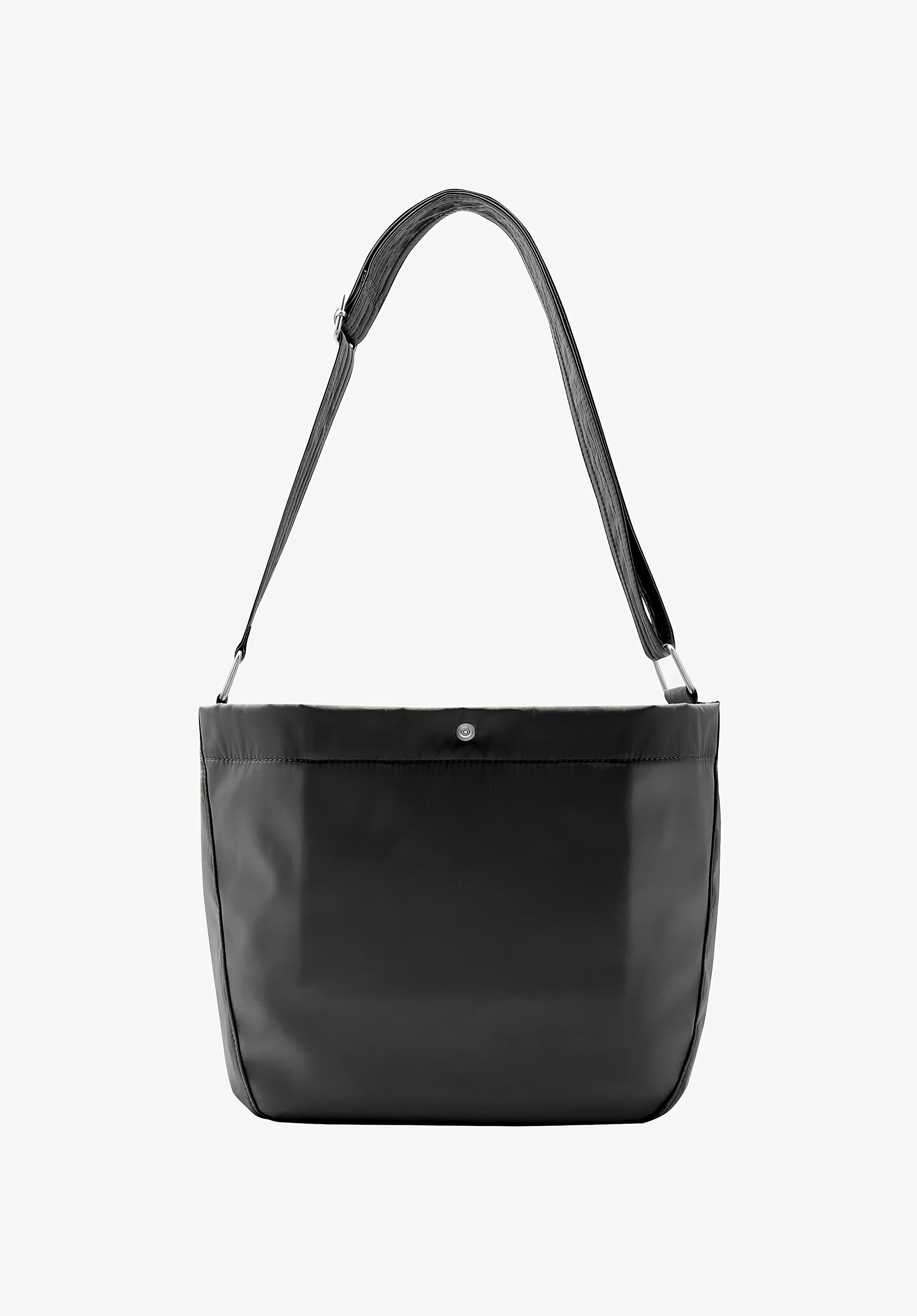 Journal Small satchel - 4