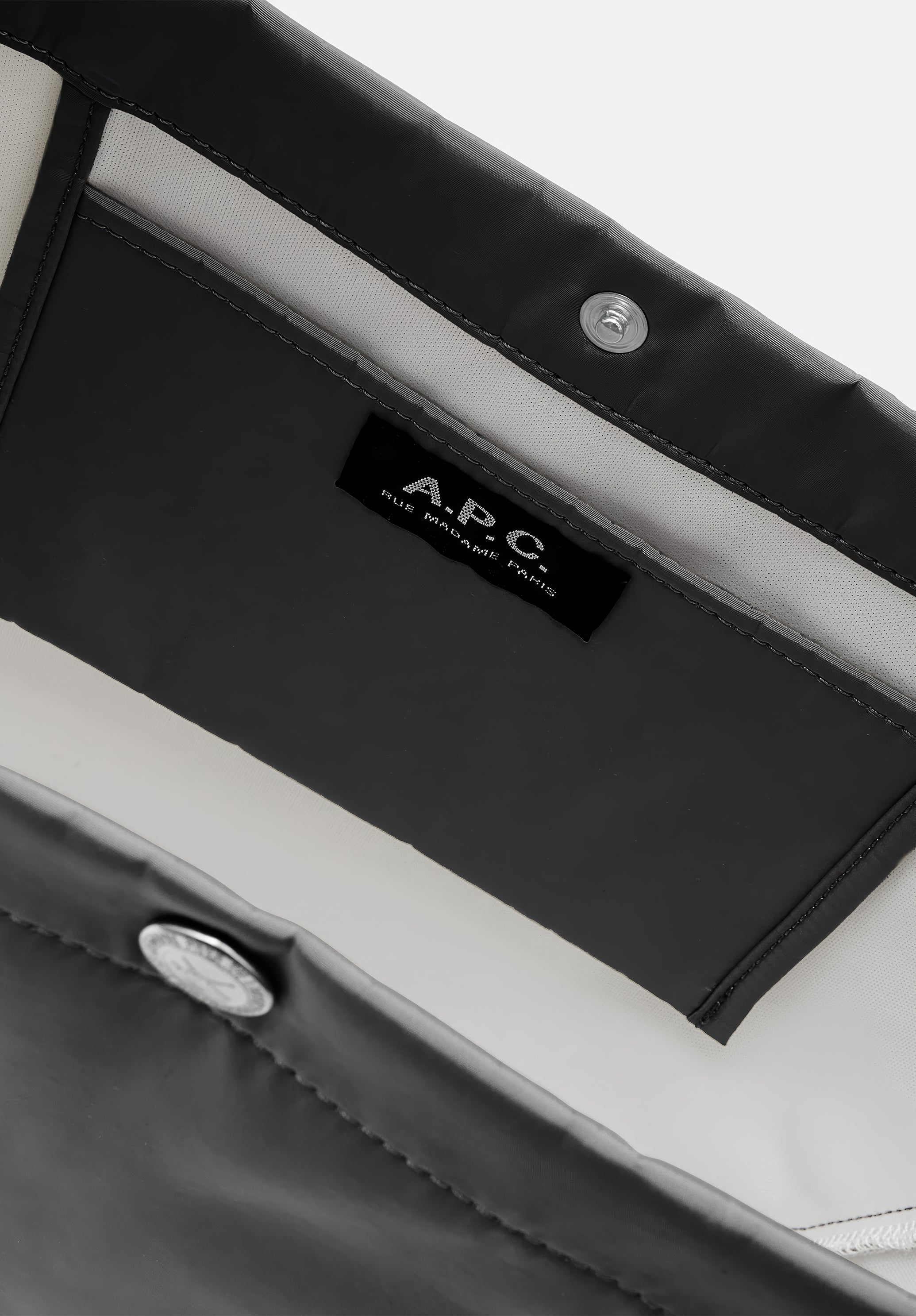 Journal Small satchel - 5