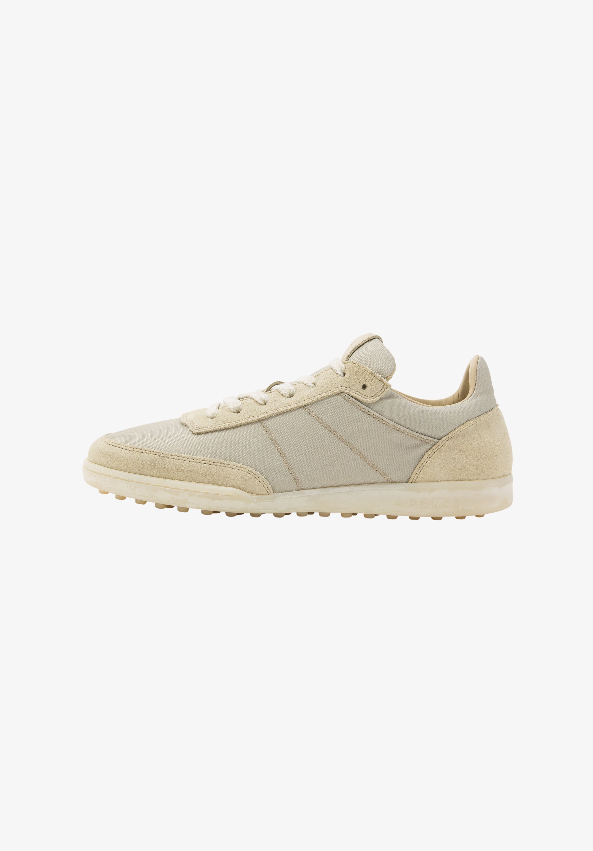 Moe Soft sneakers - 0