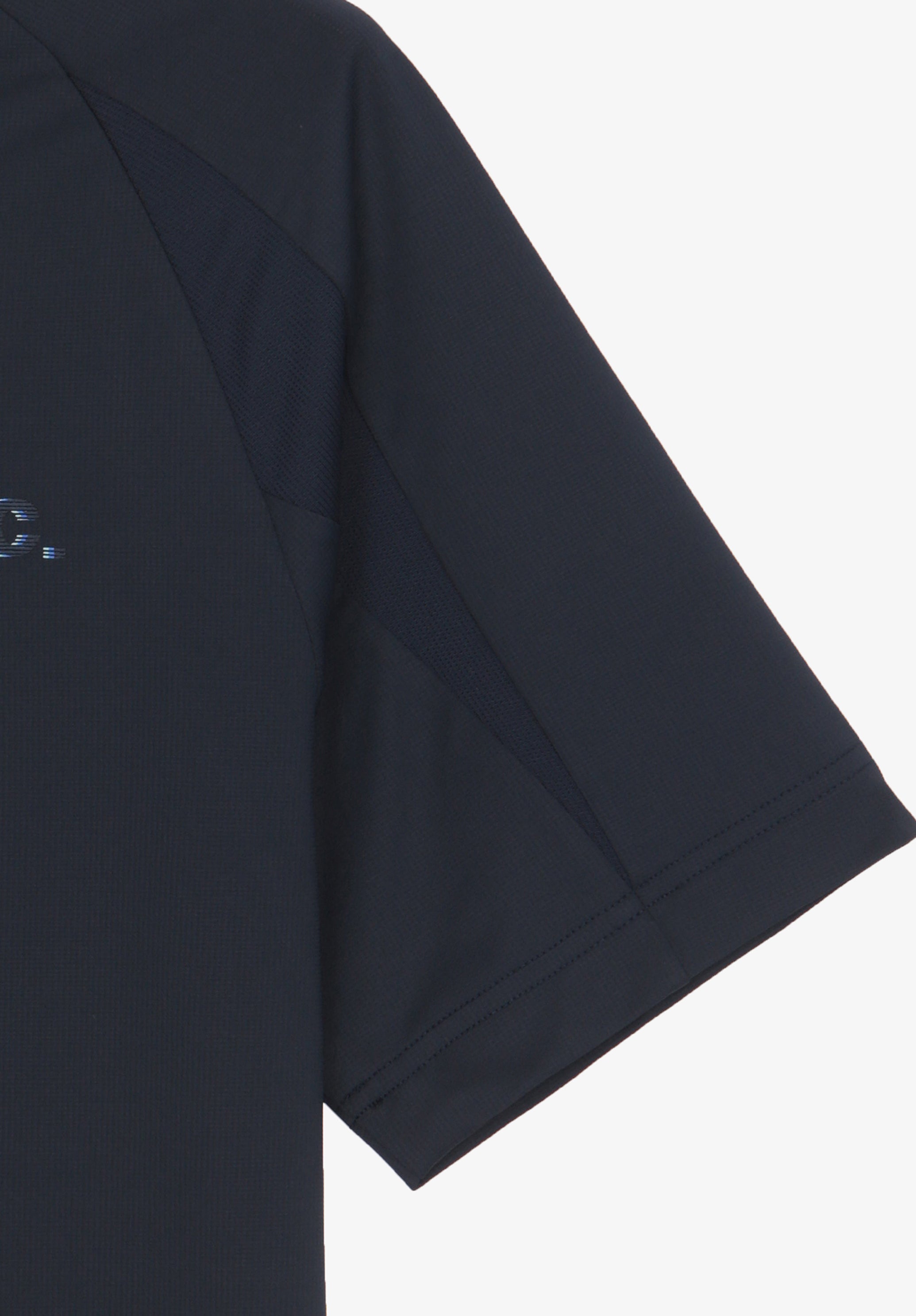 Polo A.P.C. Golf - 3