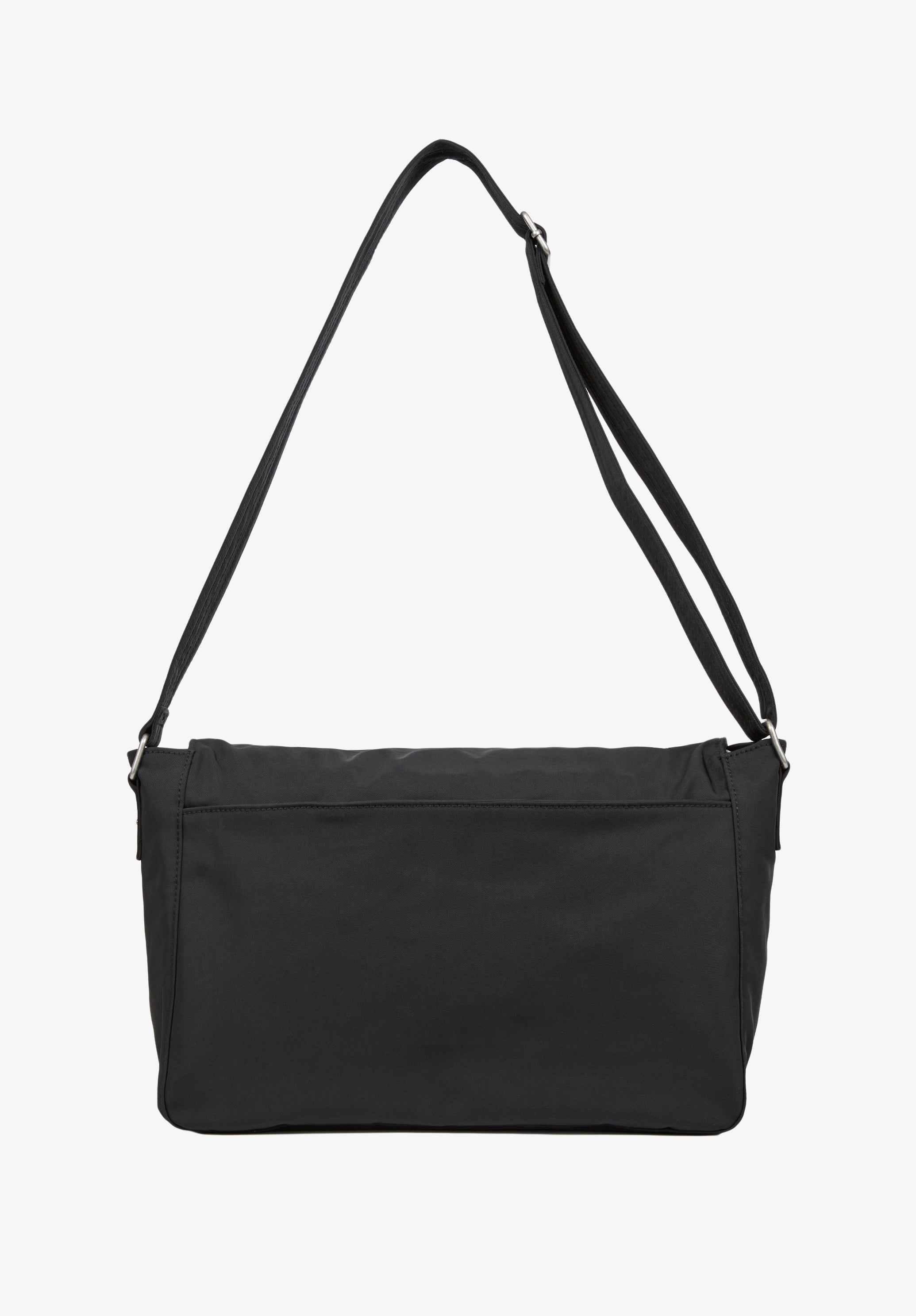 Archive messenger bag - 3