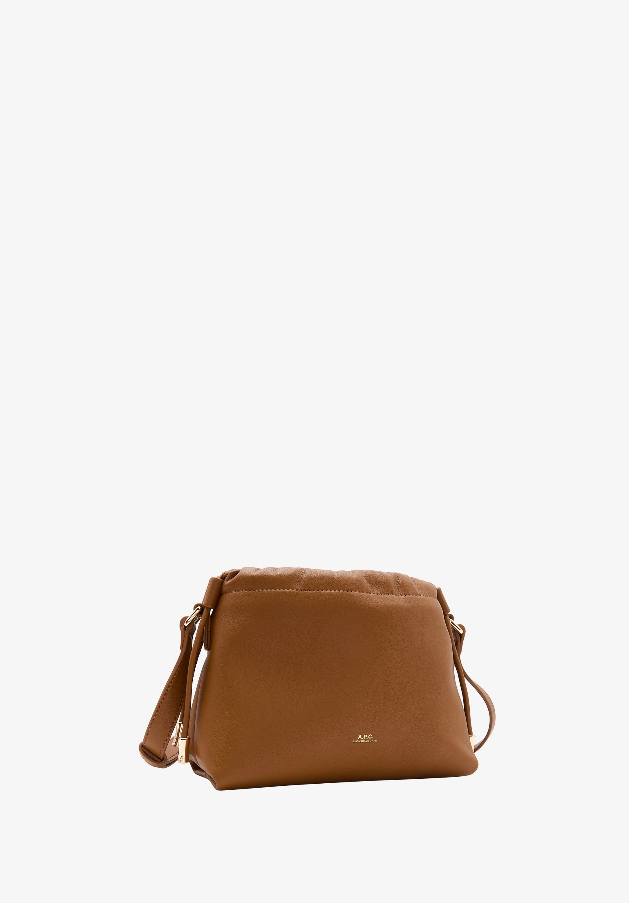 Tasche Ninon Mini