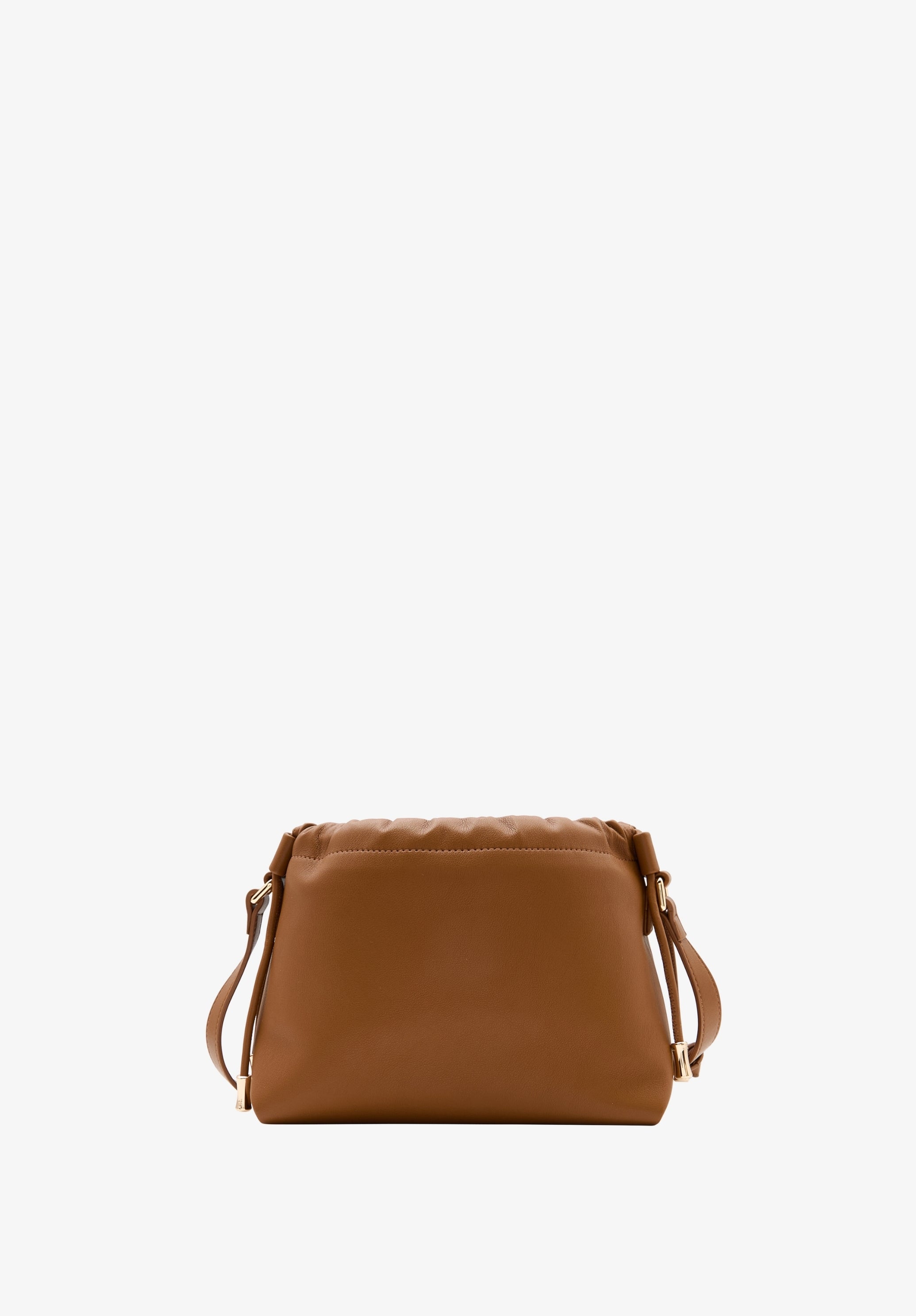 Tasche Ninon Mini