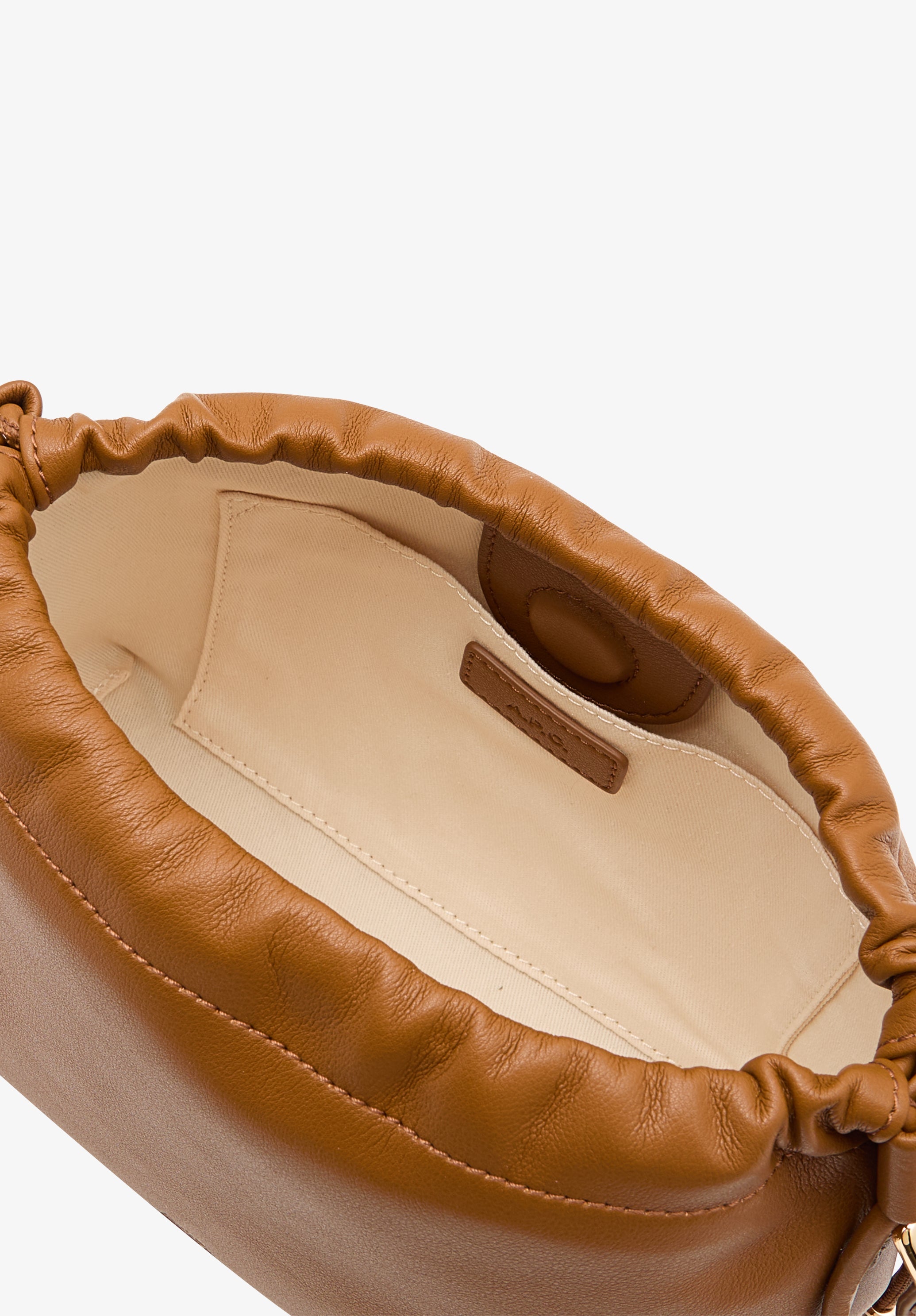 Ninon Mini bag - 5