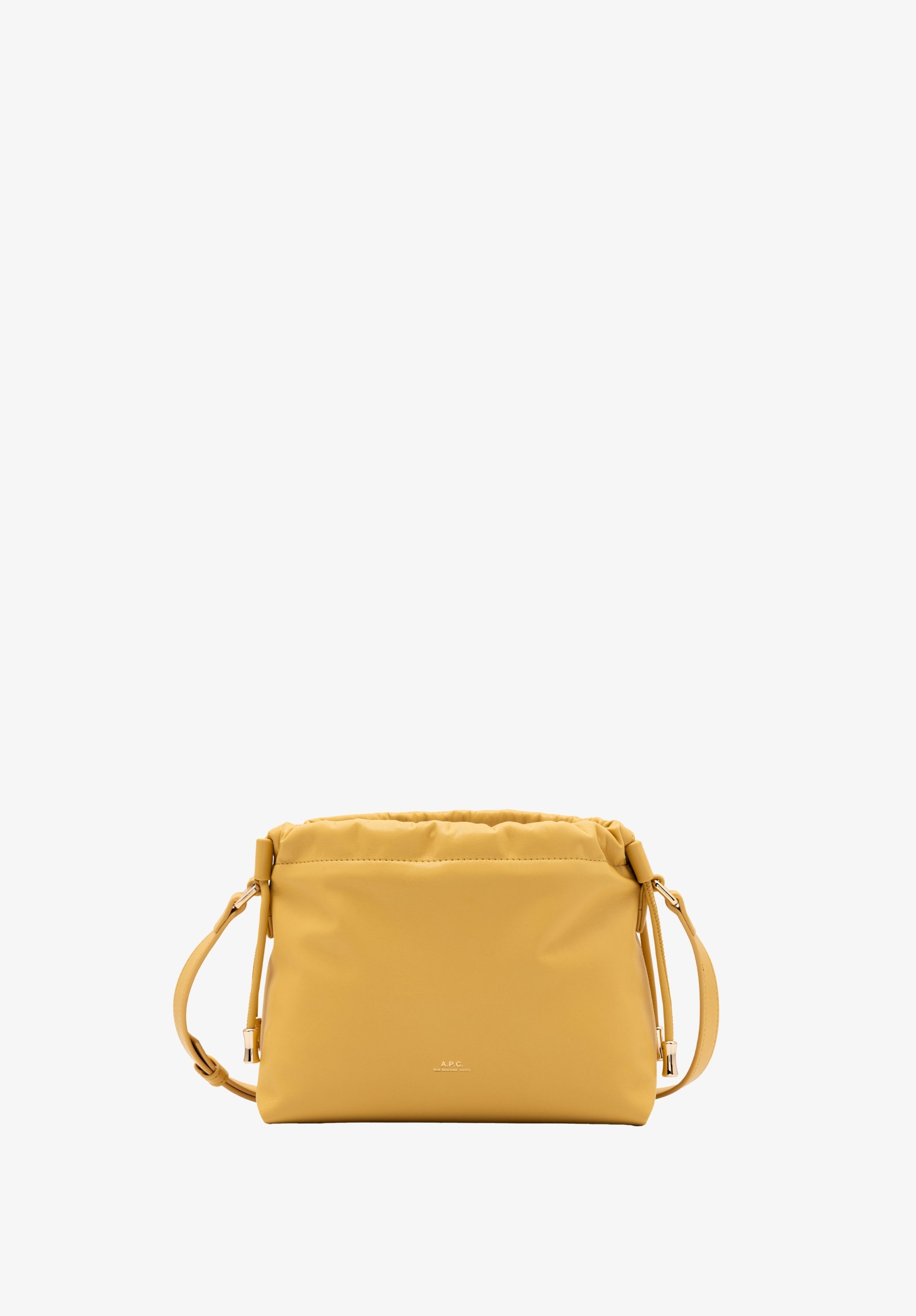 Tasche Ninon Mini
