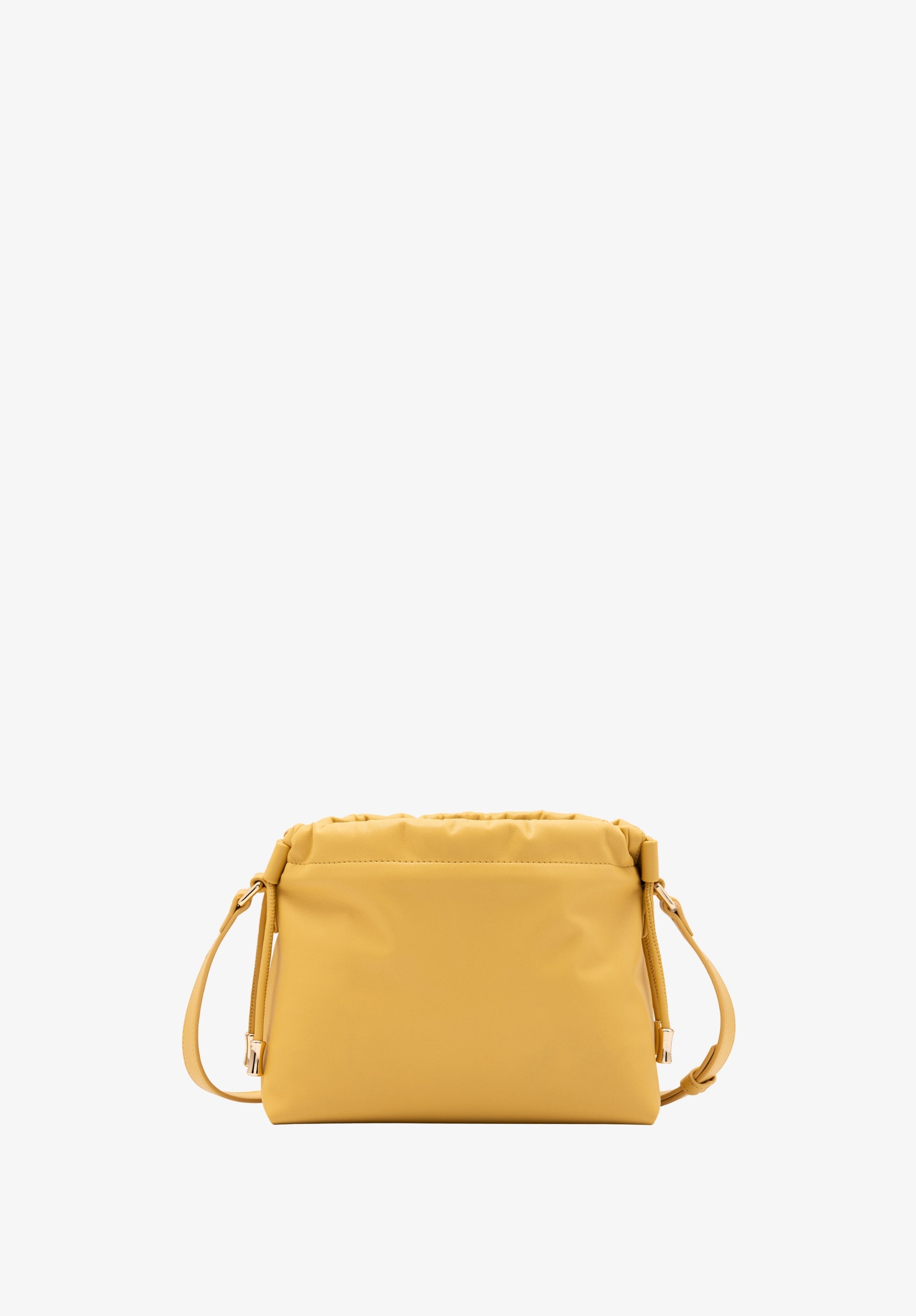 Tasche Ninon Mini