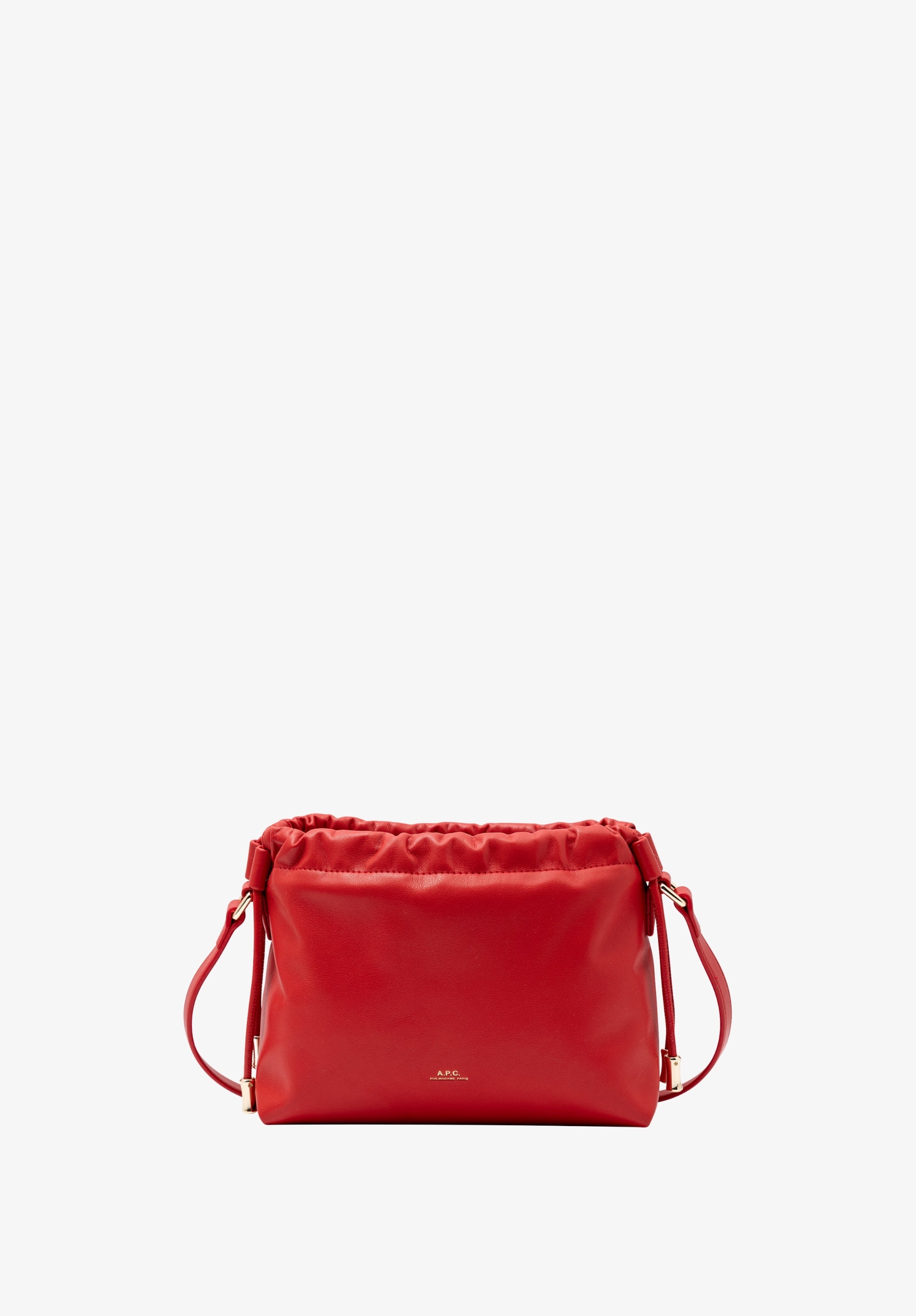 Tasche Ninon Mini