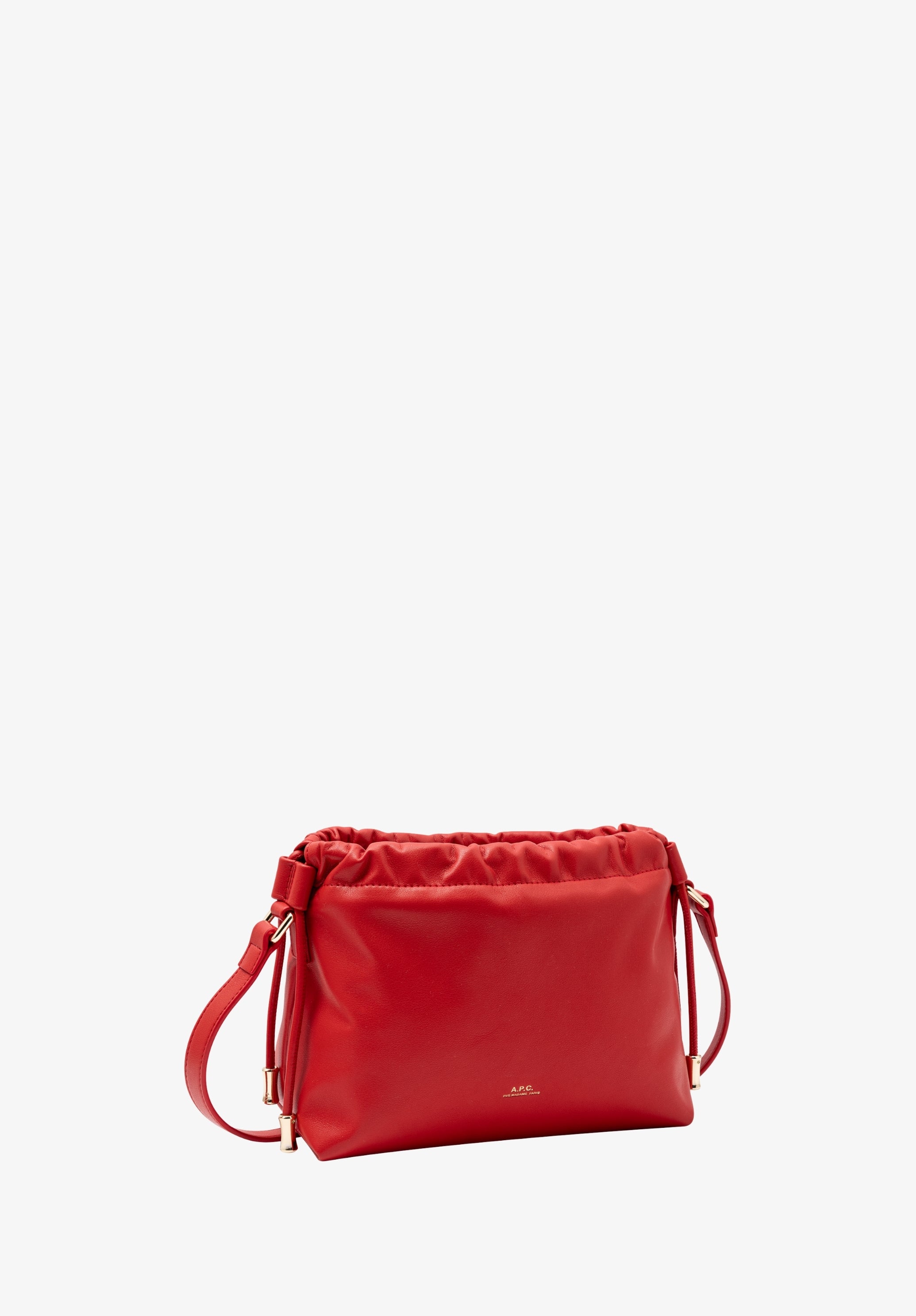 Tasche Ninon Mini
