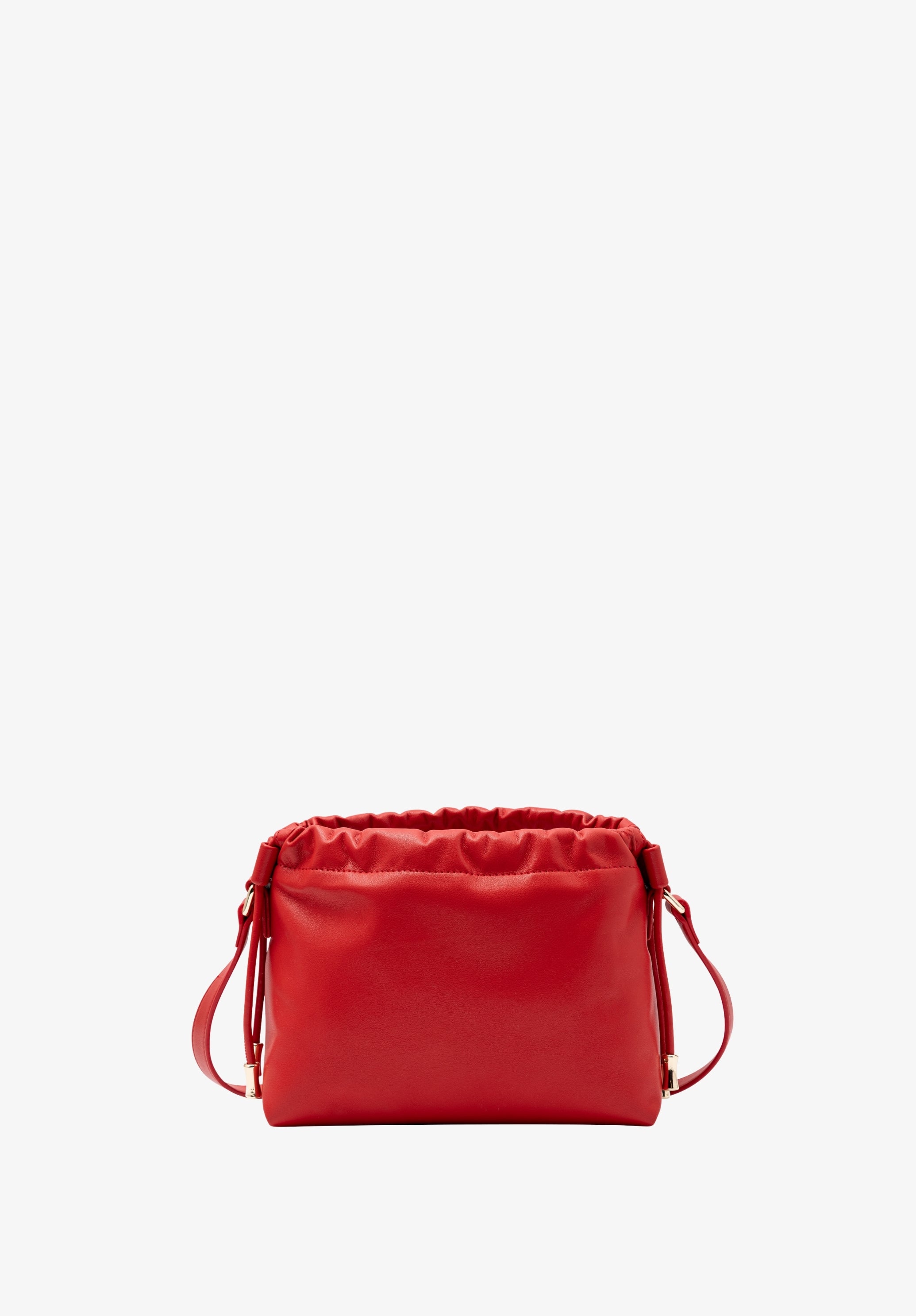 Tasche Ninon Mini